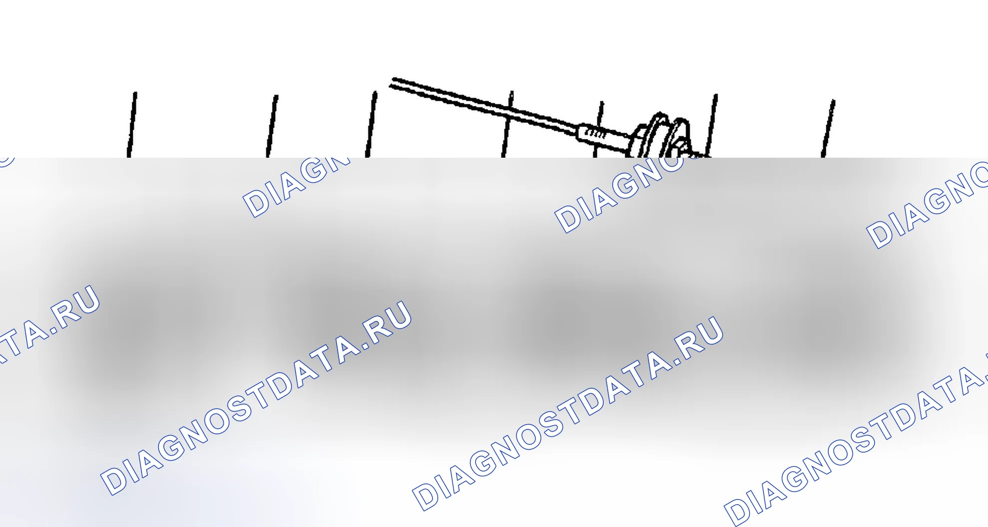 Рис. 179. Geely Xingyue L I