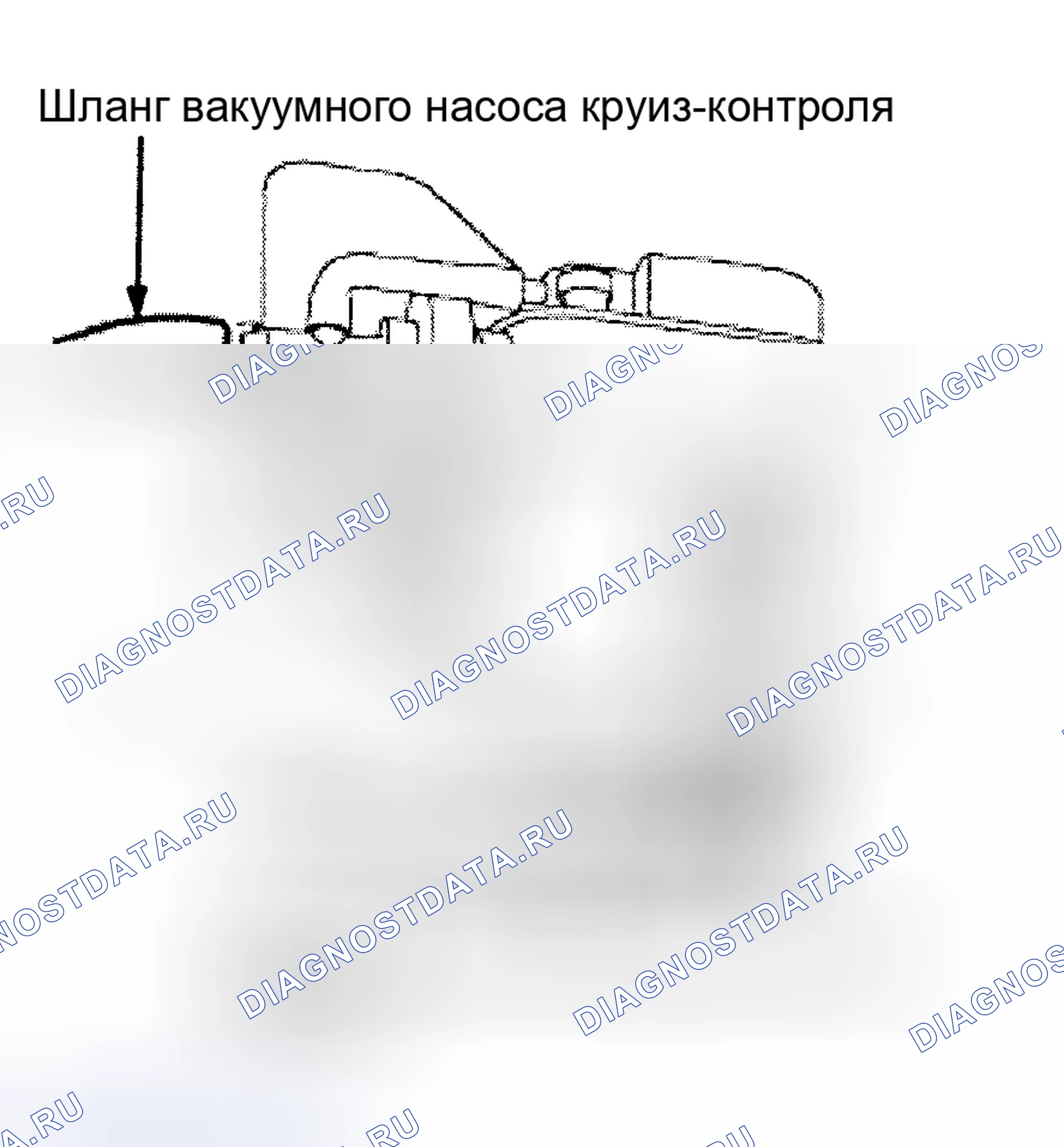 Рис. 2. Land Rover Freelander L314