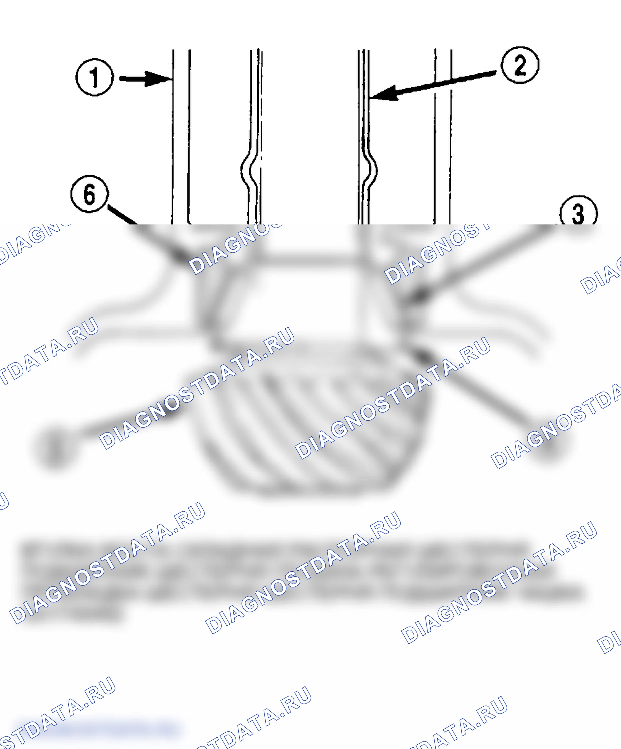 Рис. 97. Jeep Liberty I