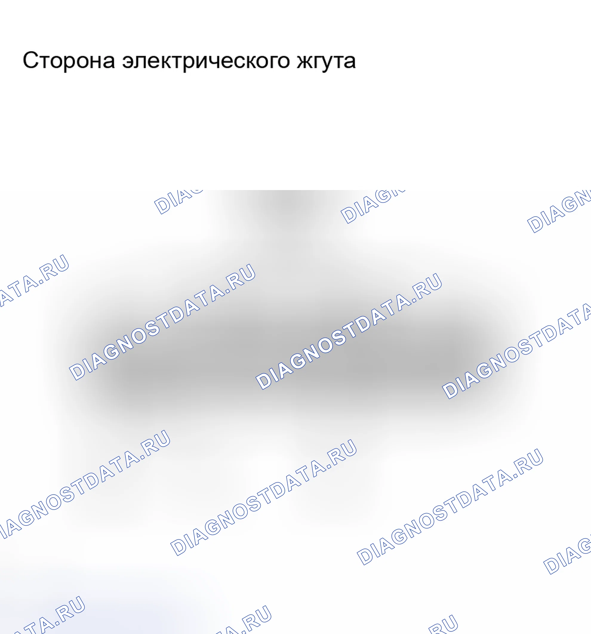 Рис. 12. Toyota RAV4 III