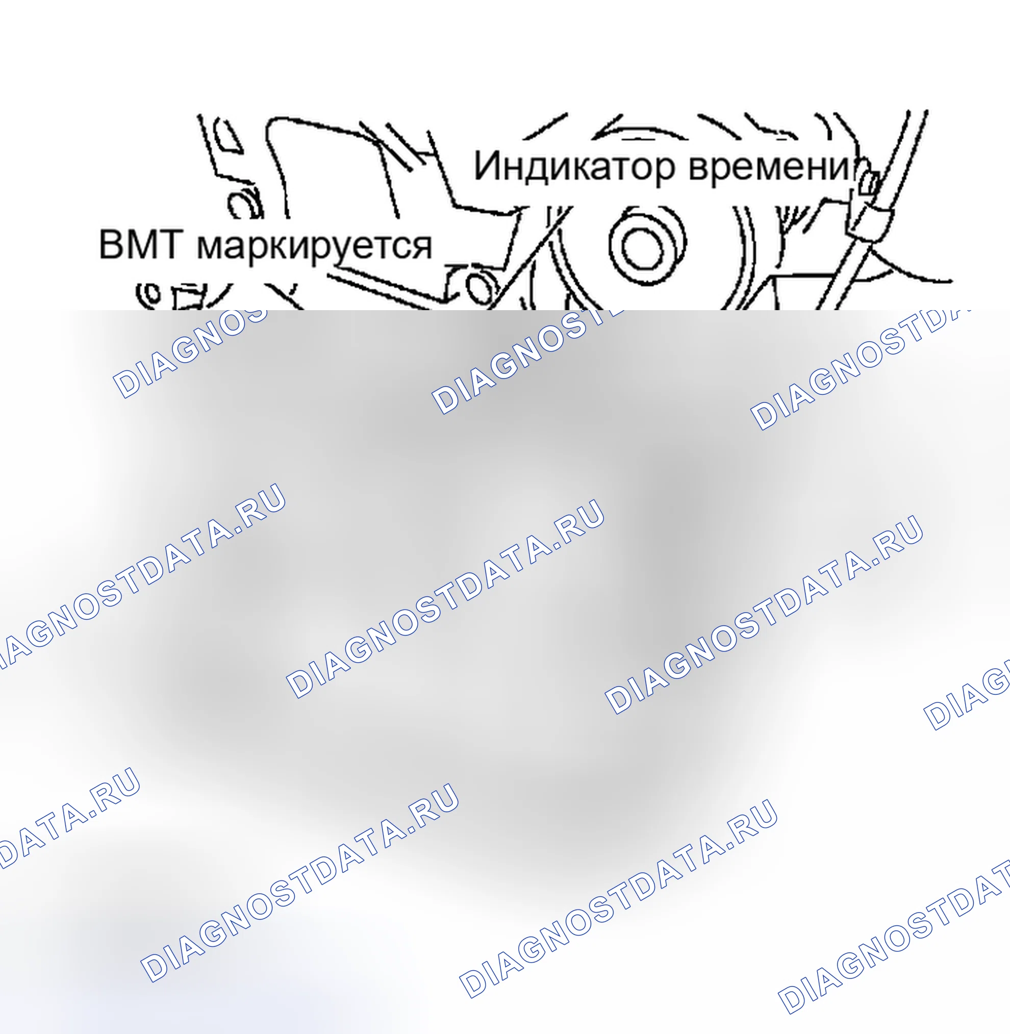 Рис. 152. Nissan Sentra B15
