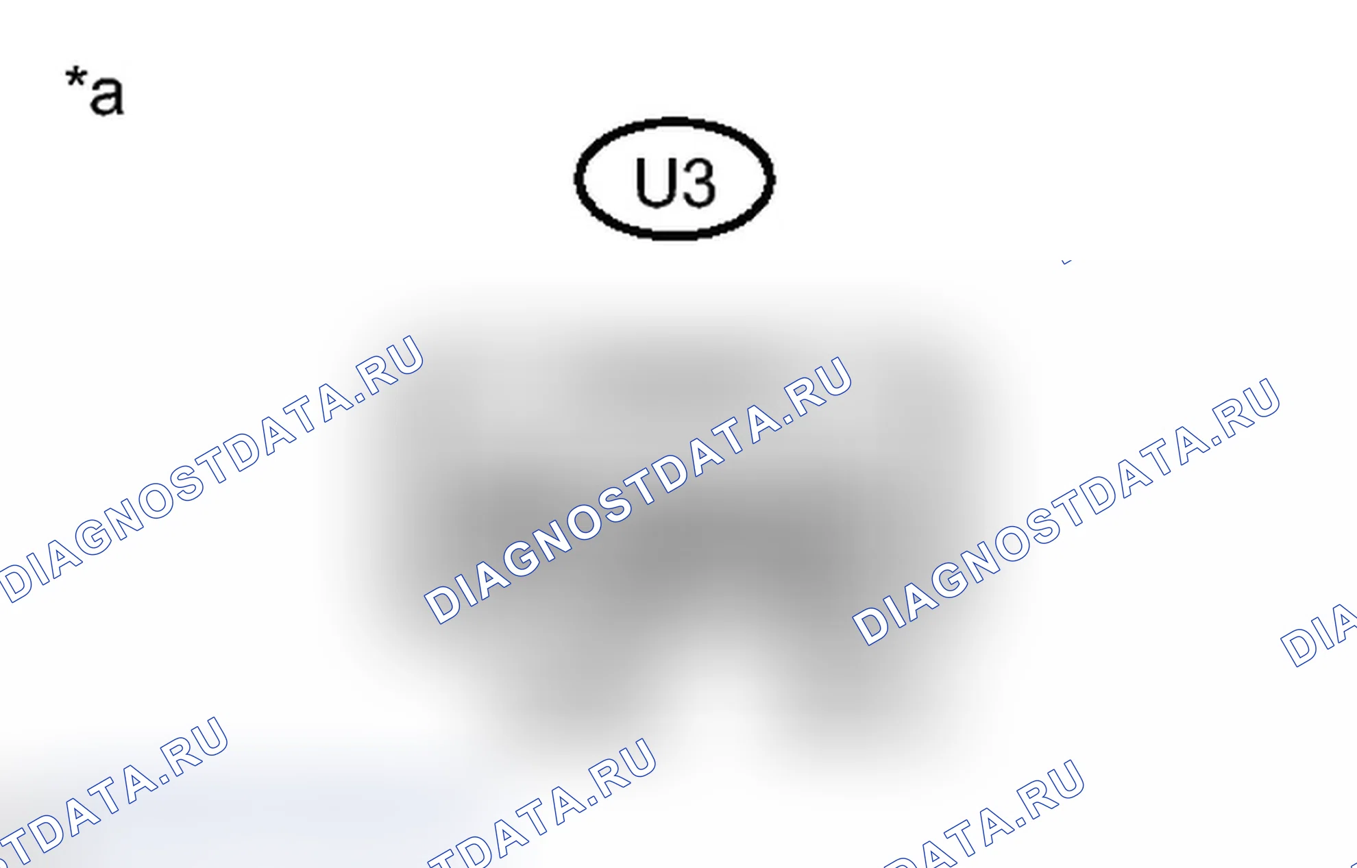 Рис. 277. Toyota Prius V I