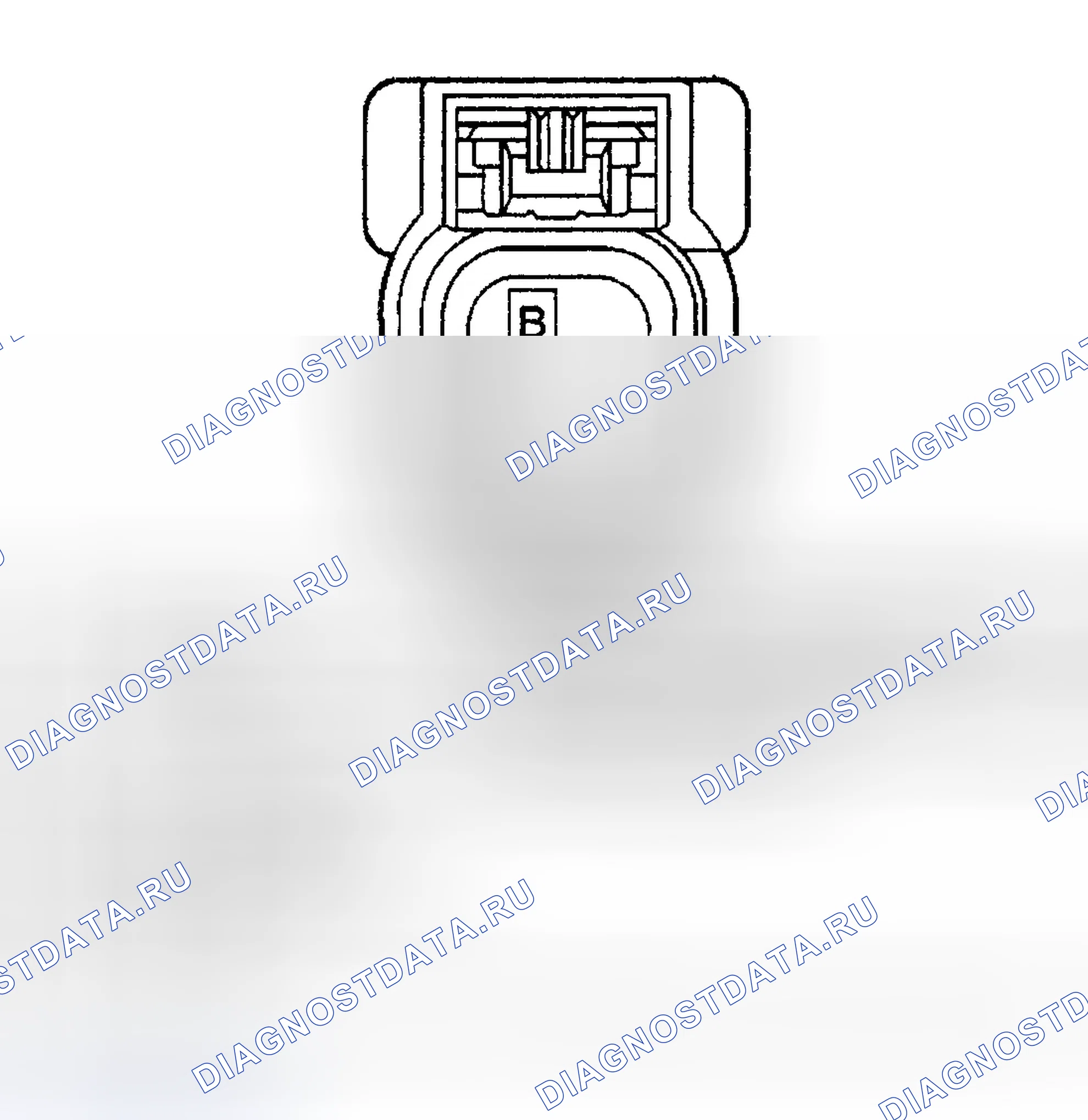 Рис. 273. Chevrolet Silverado 1500 HD 