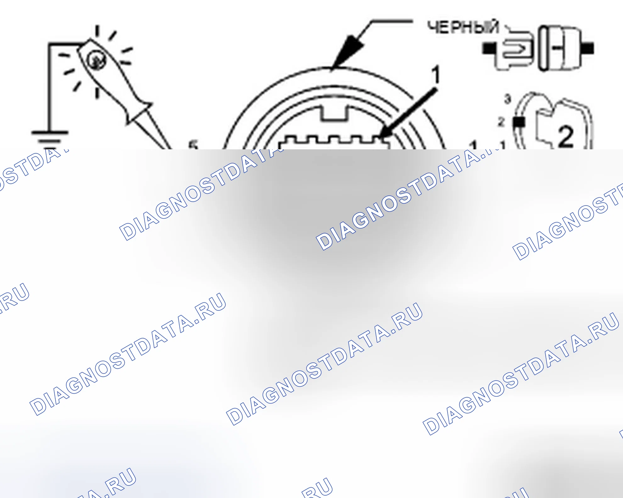 Рис. 53. Dodge Caliber I