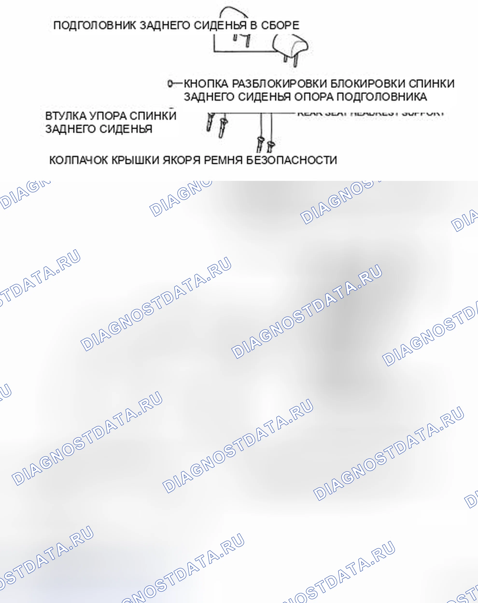 Рис. 56. Kia Soul II рестайлинг