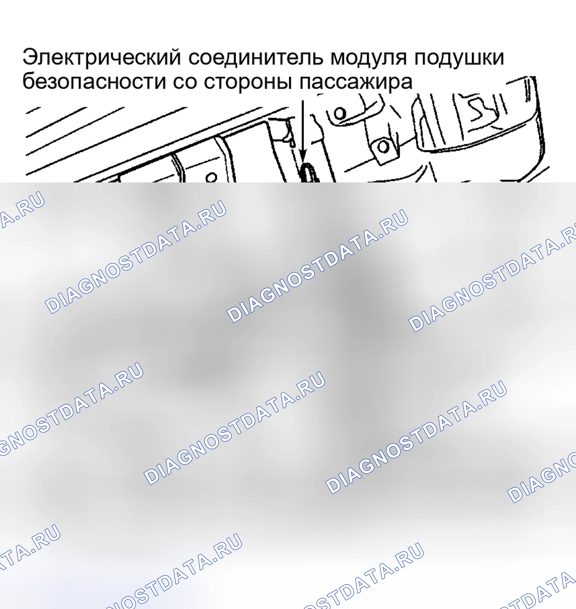 Рис. 14. Geely Okavango I