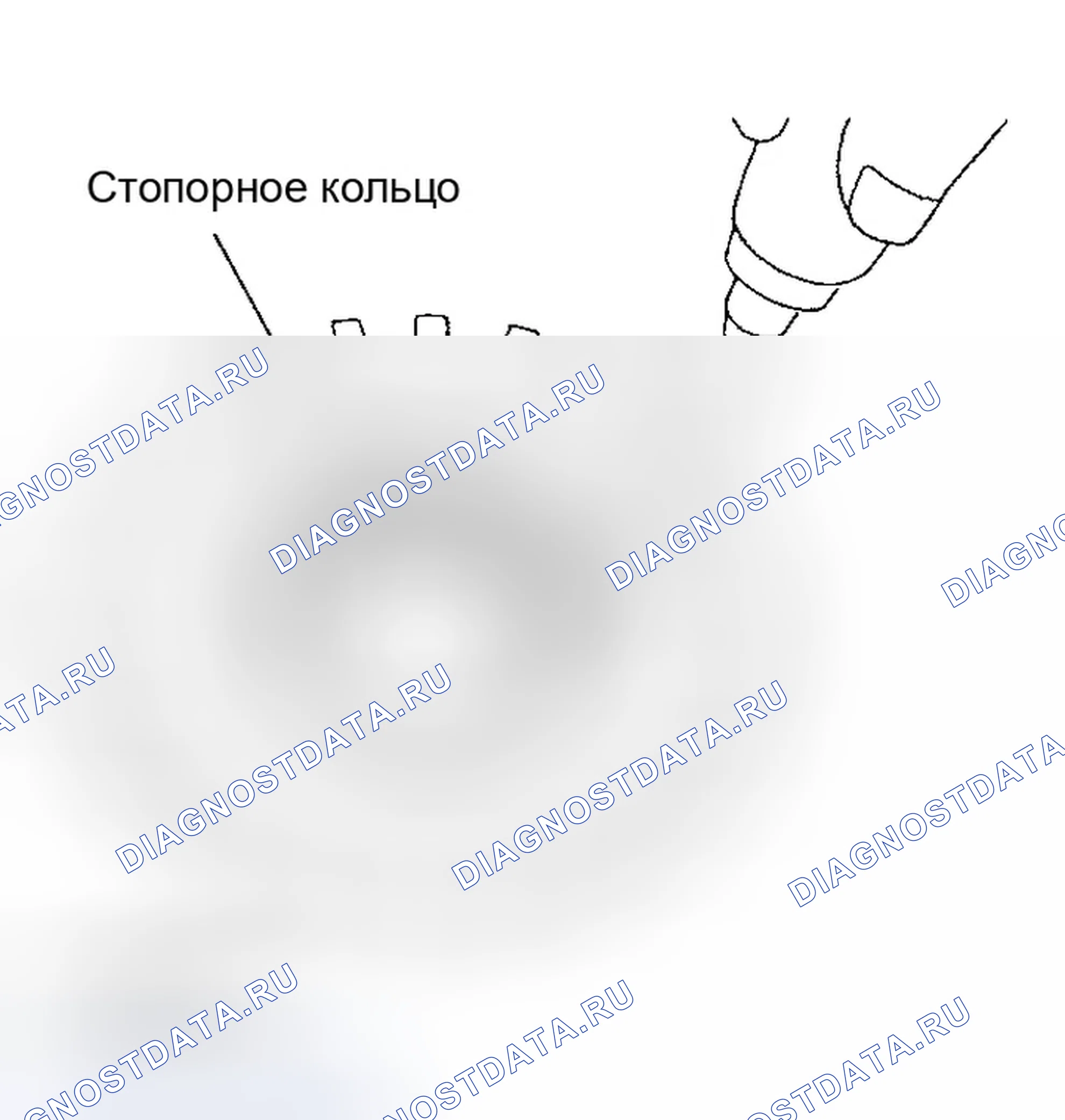 Рис. 548. Infiniti QX56 I