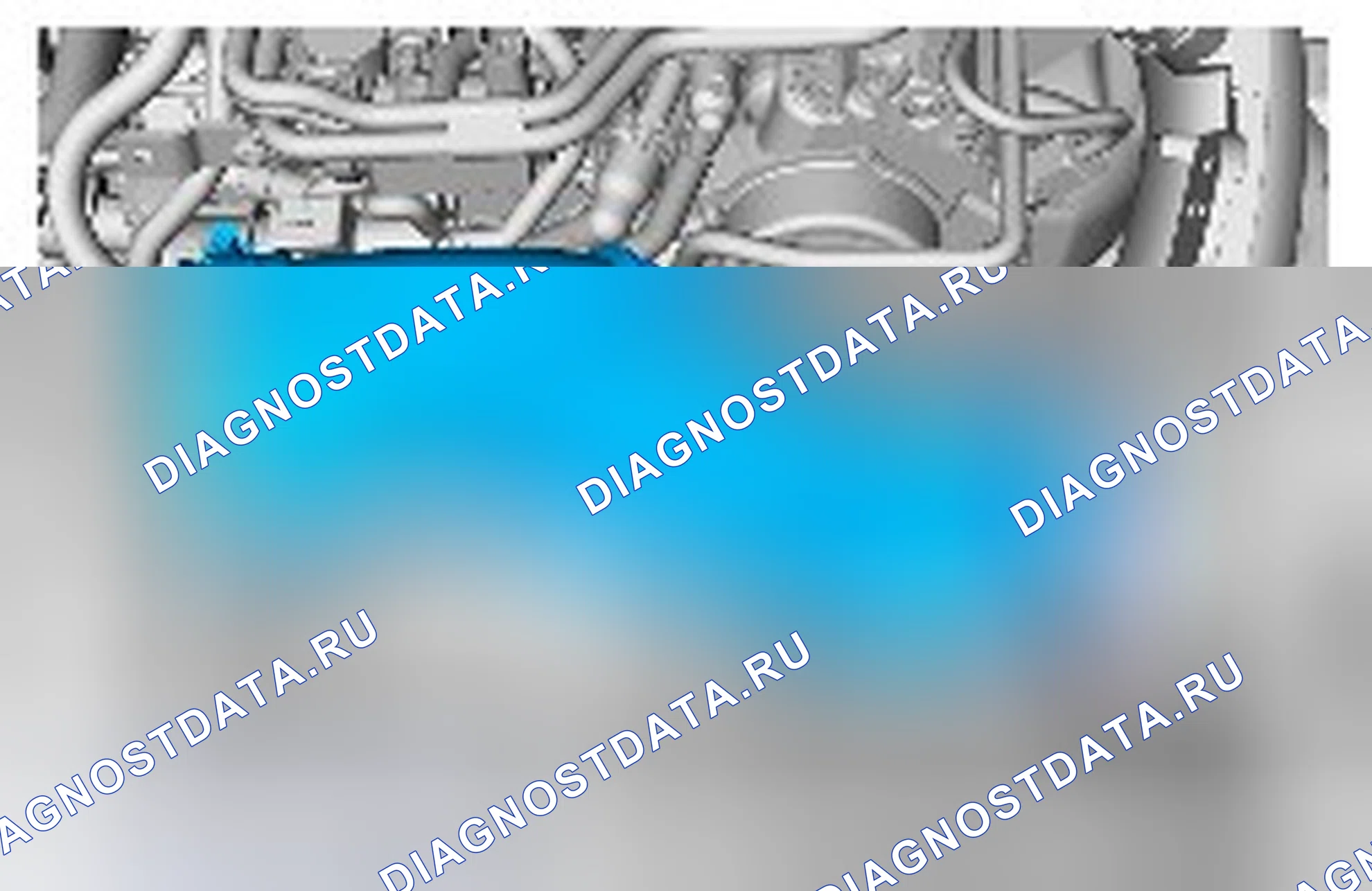 трансмиссия — 2.0L Duratorq-TDCi (85kW/115 л.с.) — DW/2.0L Duratorq-TDCi (100kW/136 л.с.) — DW/2.0L Duratorq-TDCi (103kW/140 л.с.) — DW/2.0L Duratorq-TDCi (118kW/160 л.с.) — DW, требования к выбросам: Этап V: описание и работа. Ford S-MAX I
