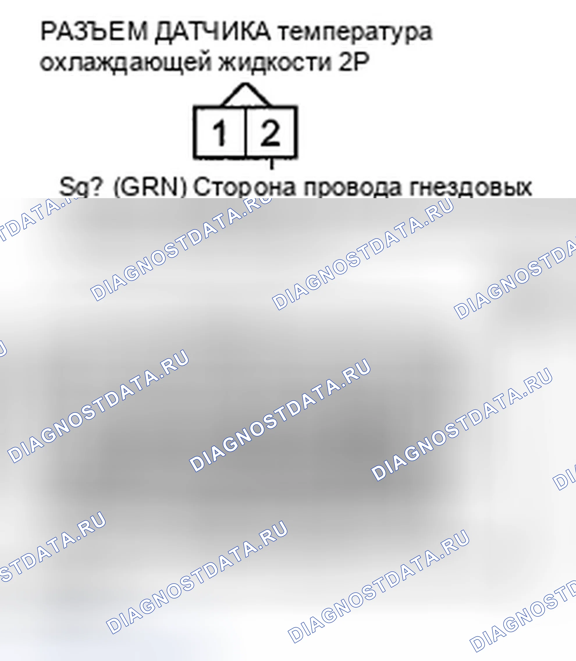 Рис. 209. Honda Pilot II