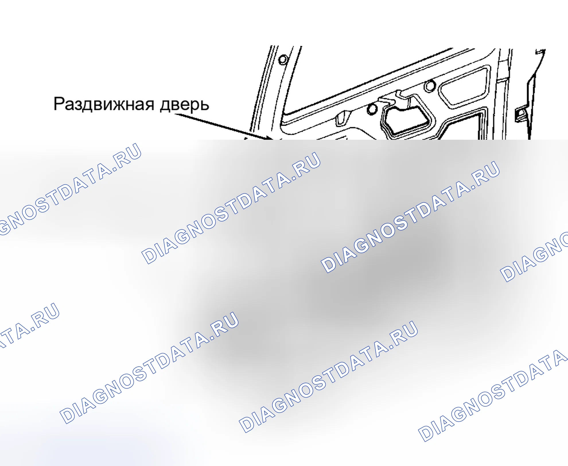 Рис. 5. Hyundai Veloster I