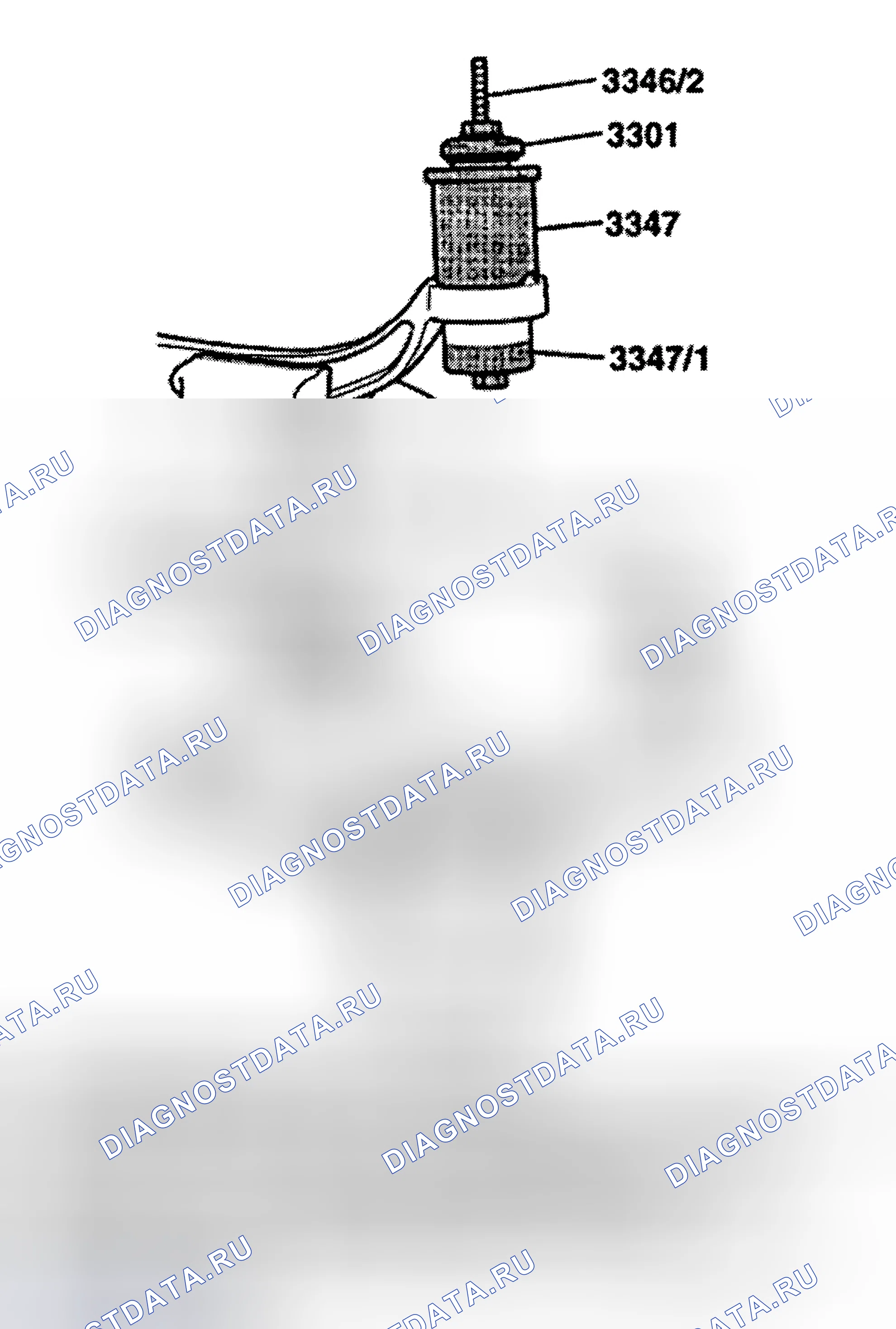 Рис. 20. Audi S4 B5