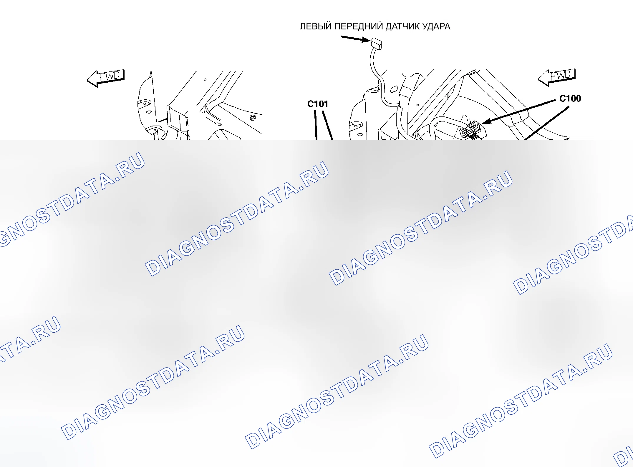 Рис. 31. Dodge Caravan IV
