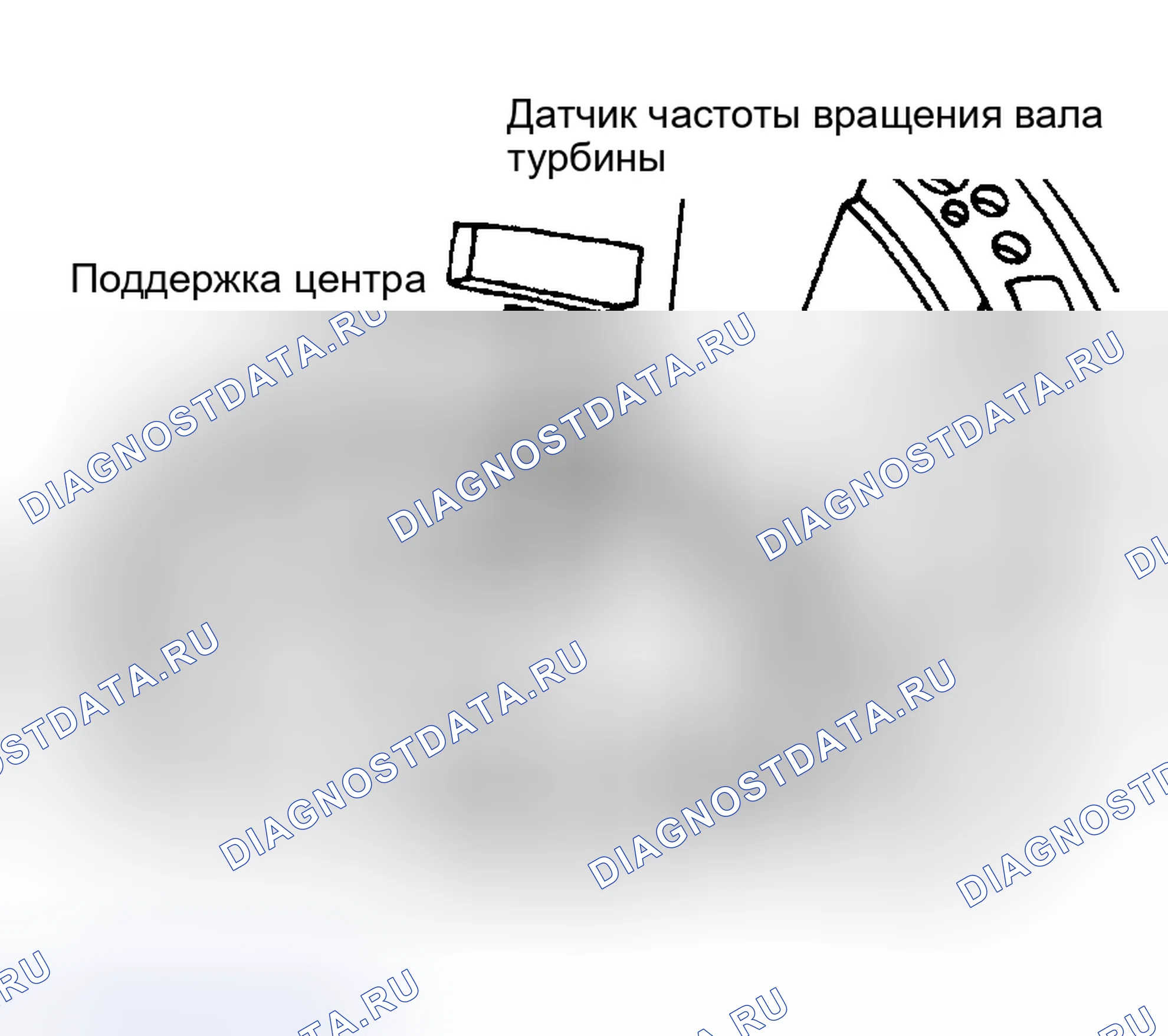 Рис. 102. Hyundai Palisade I рестайлинг