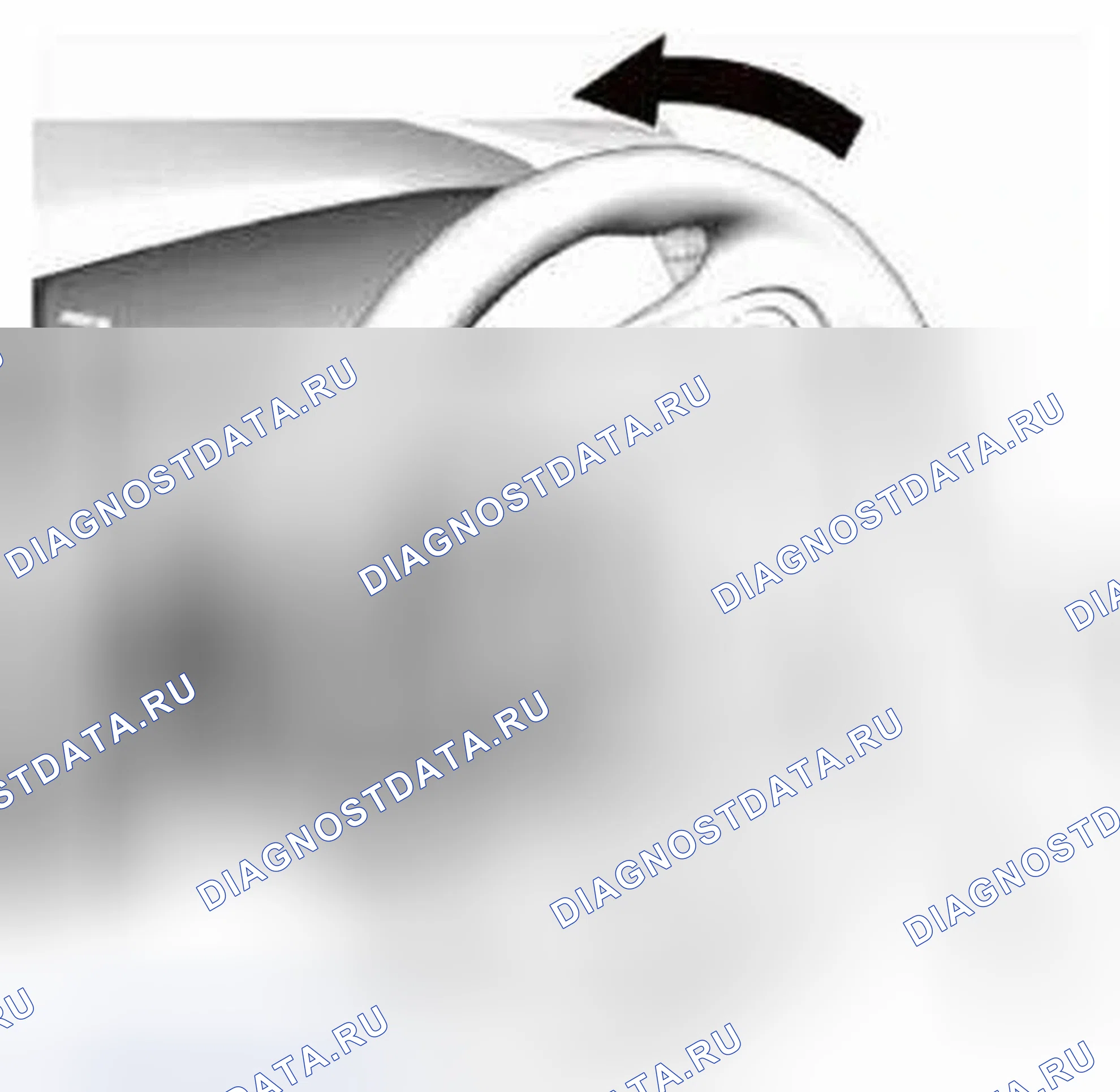 Рис. 137. Honda Civic IX