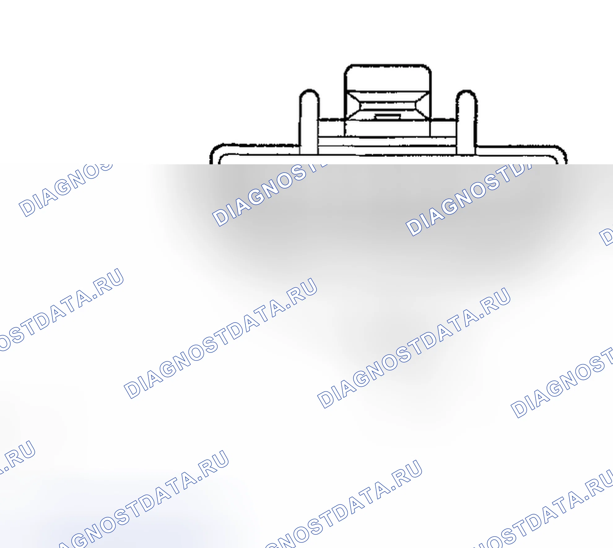 Рис. 47. Toyota Highlander I