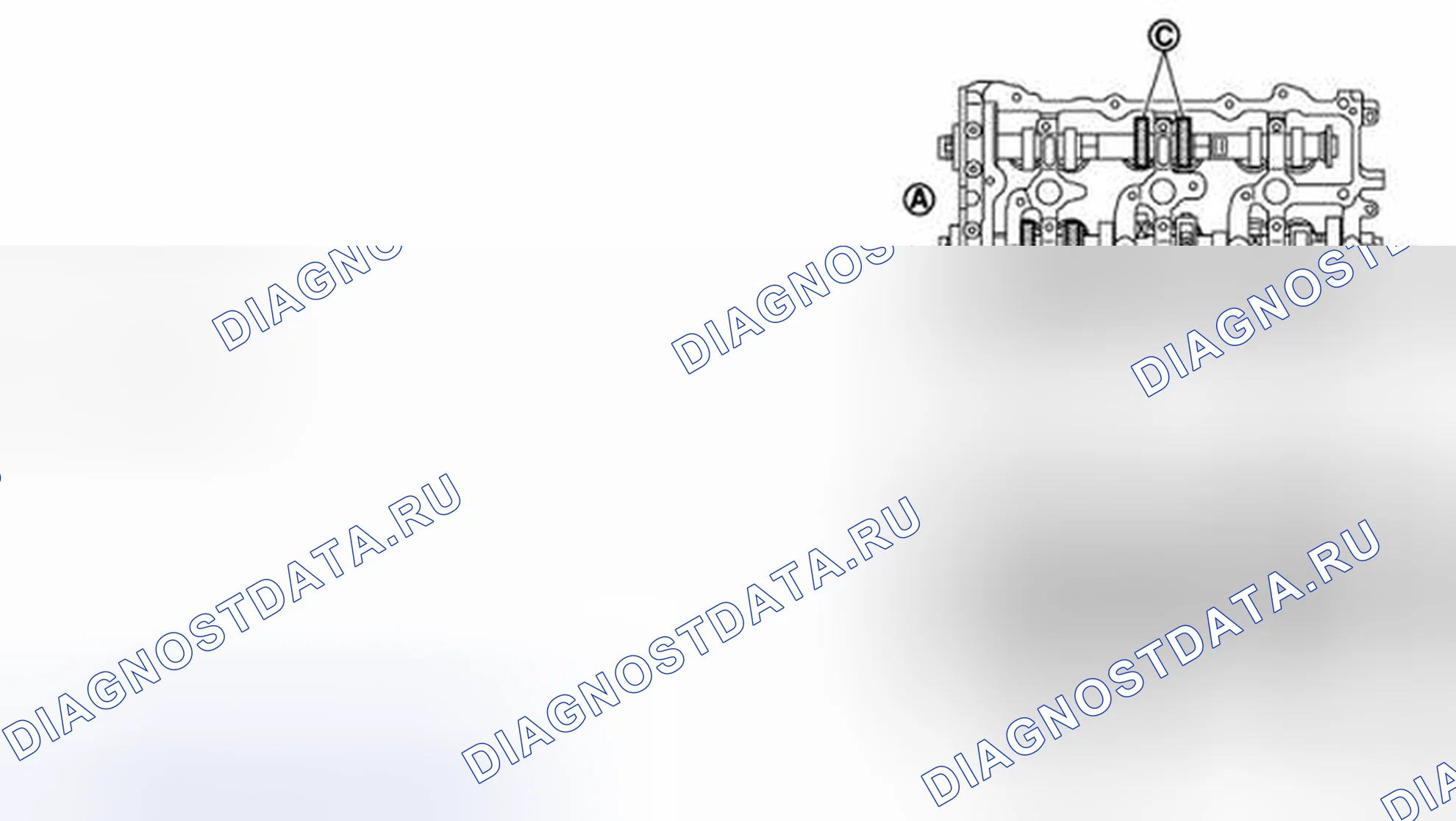 Рис. 15. Honda MDX I