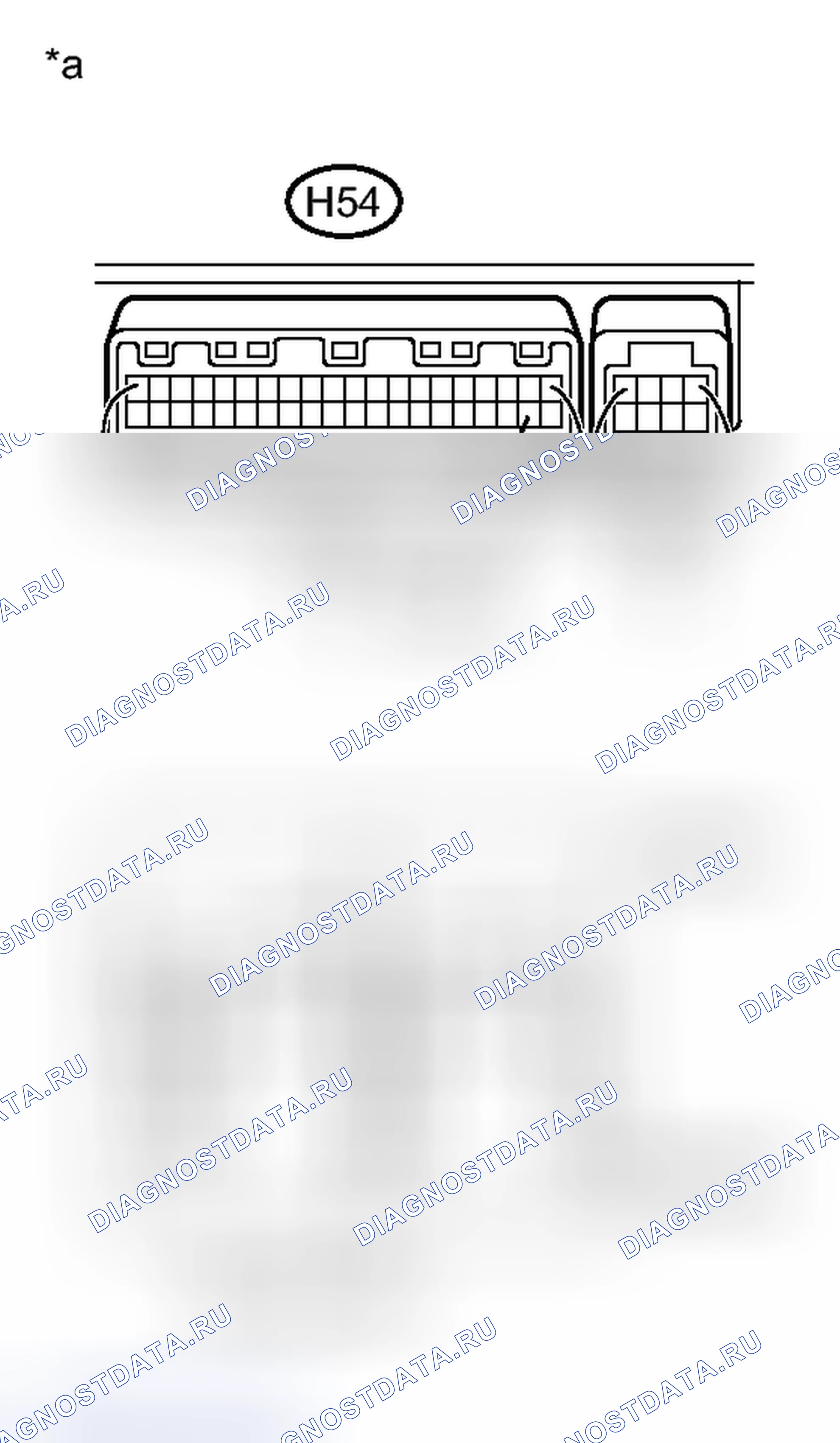 Рис. 202. Haval H3 I