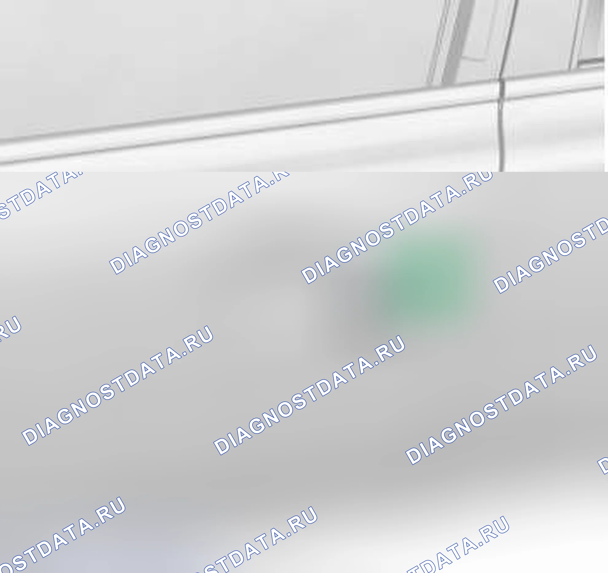 Рис. 218. Volvo S80 II рестайлинг