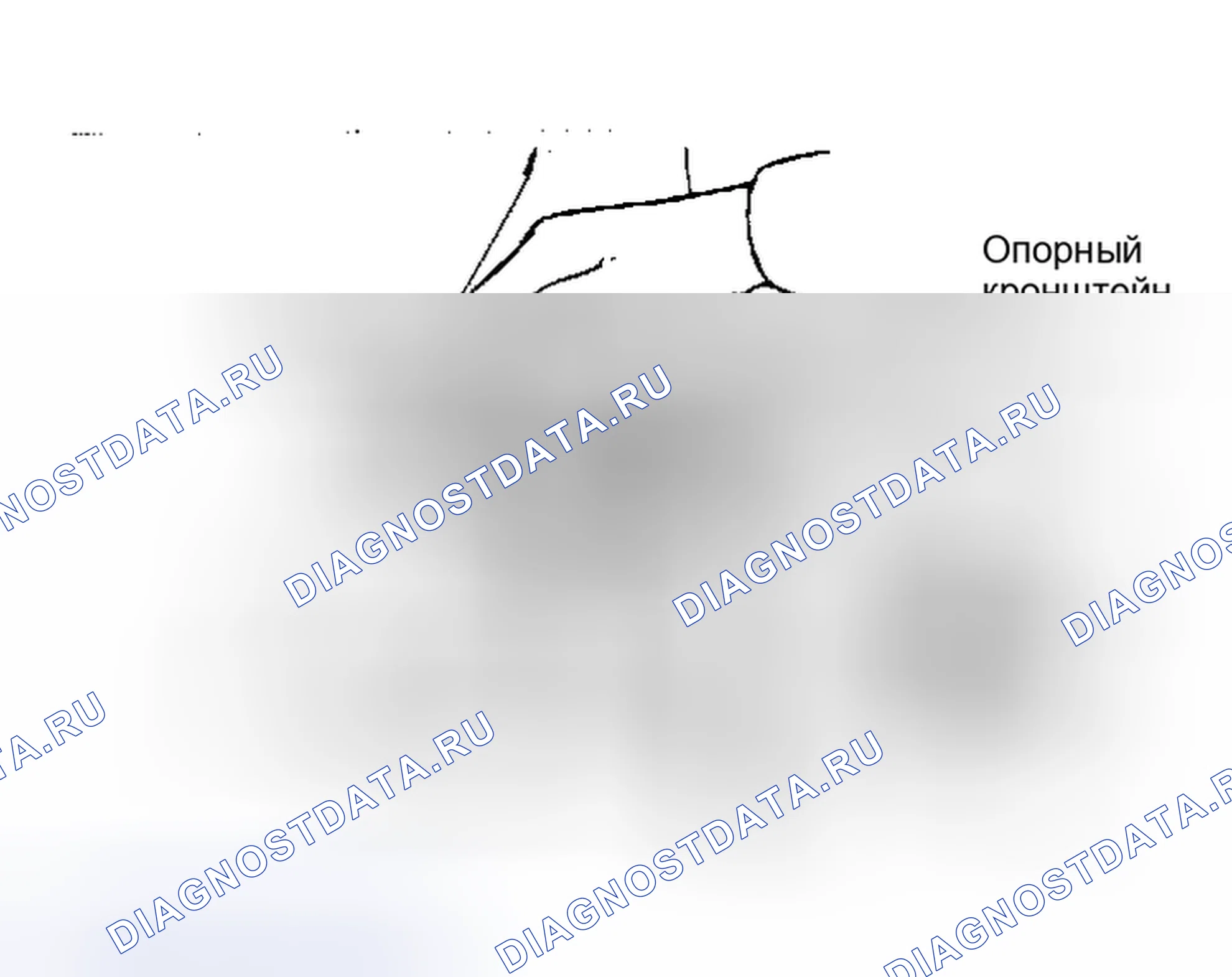 Рис. 1. Subaru XT I