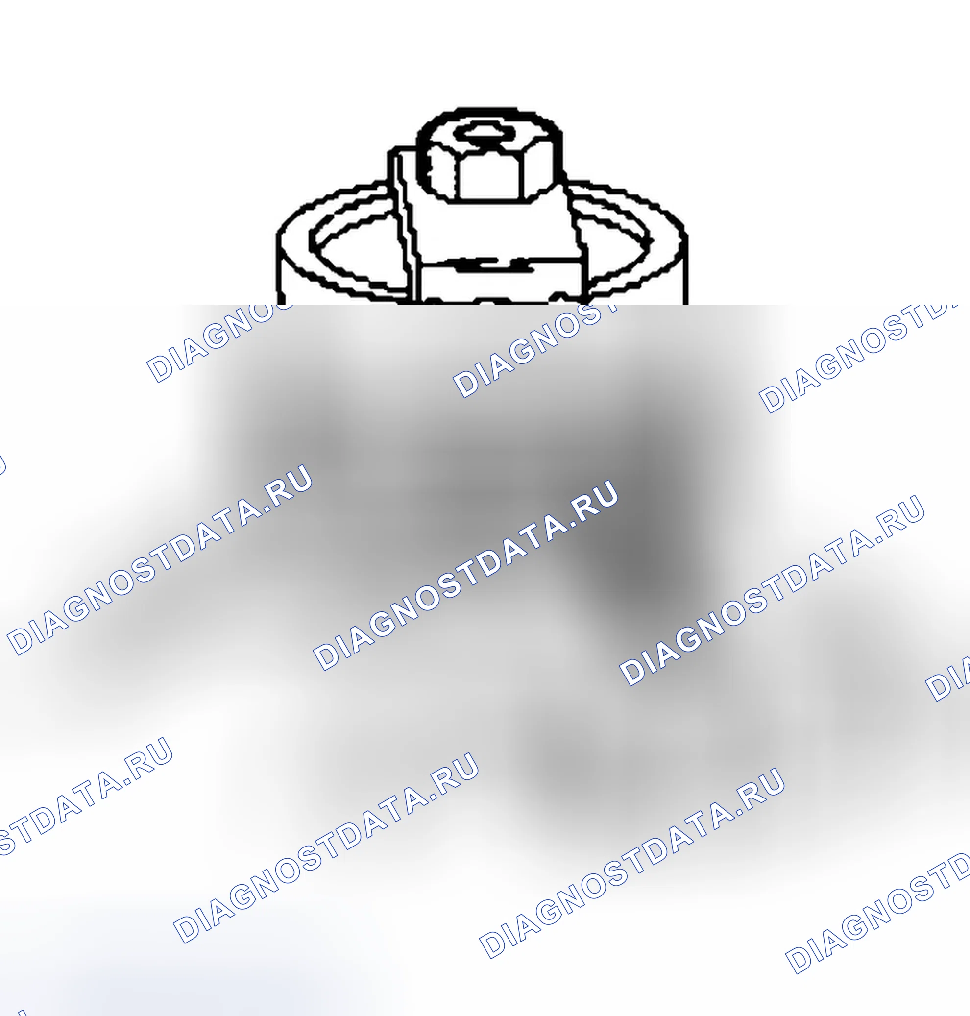 Рис. 458. Ford Pickup F150 