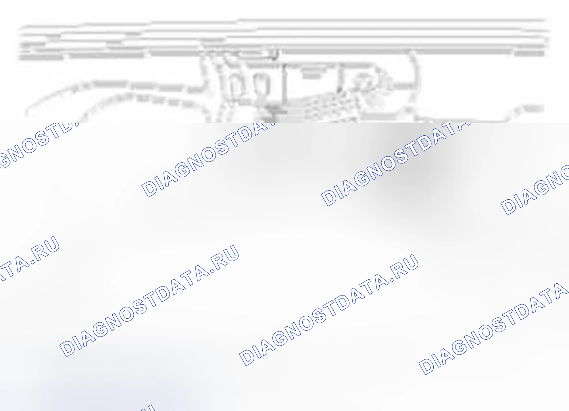 Рис. 31. Hyundai Sonata VI