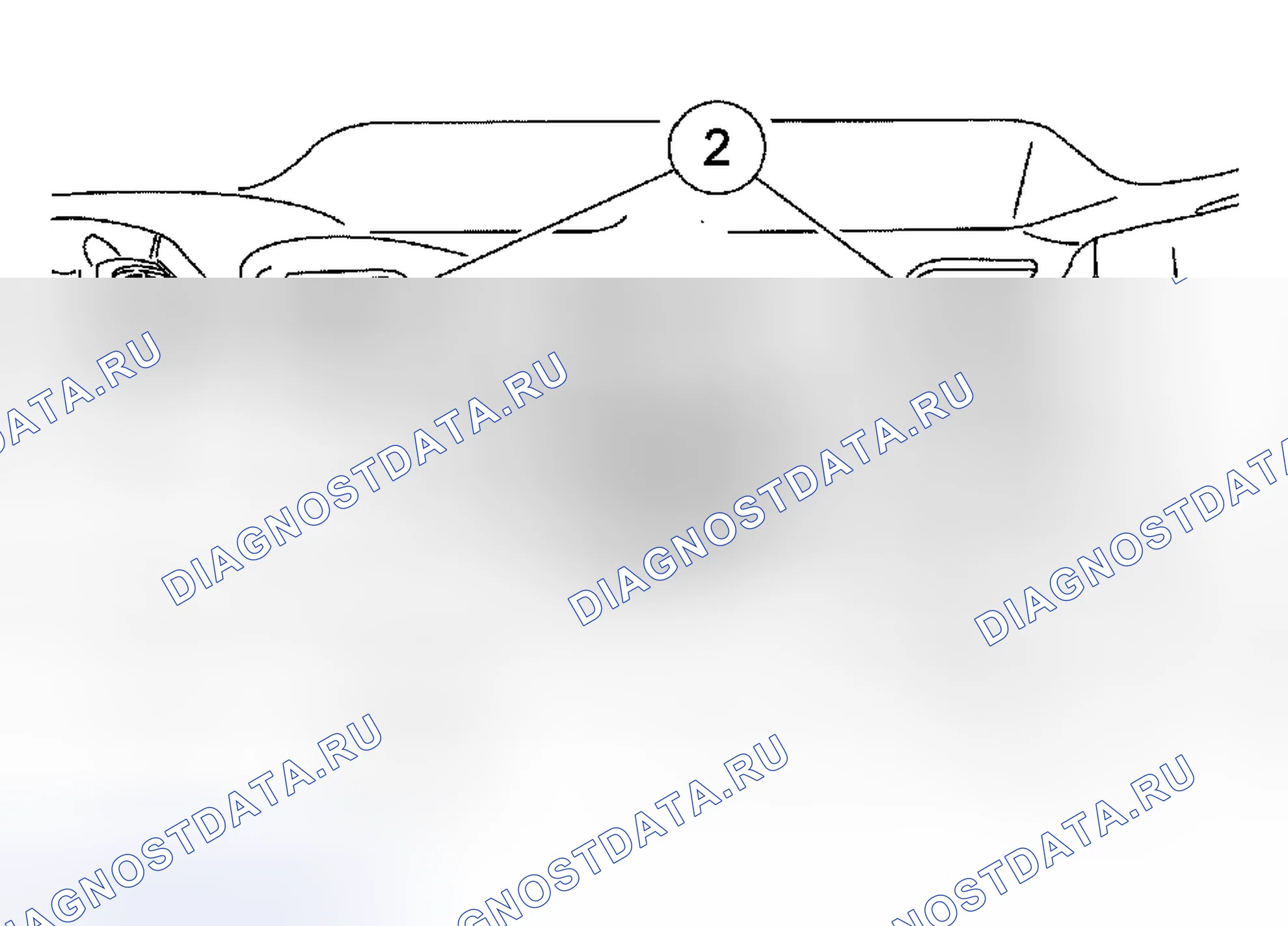Рис. 144. Hyundai Matrix I