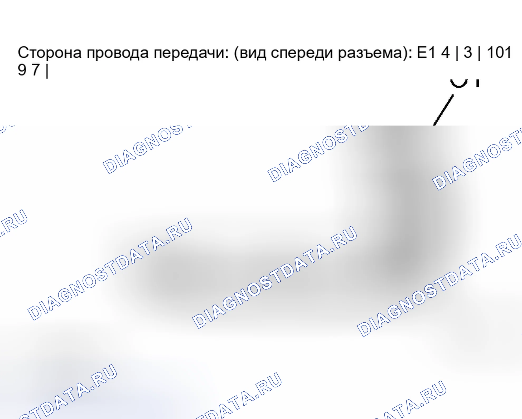 Рис. 114. Scion xB I