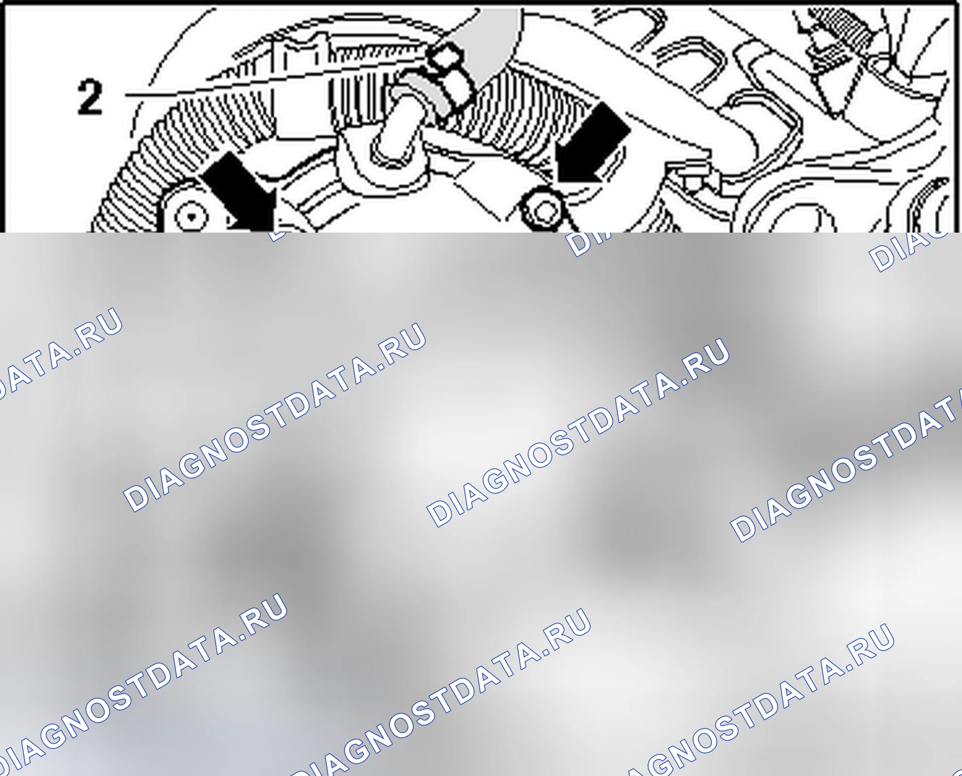 Рис. 80. Volkswagen Golf Mk7