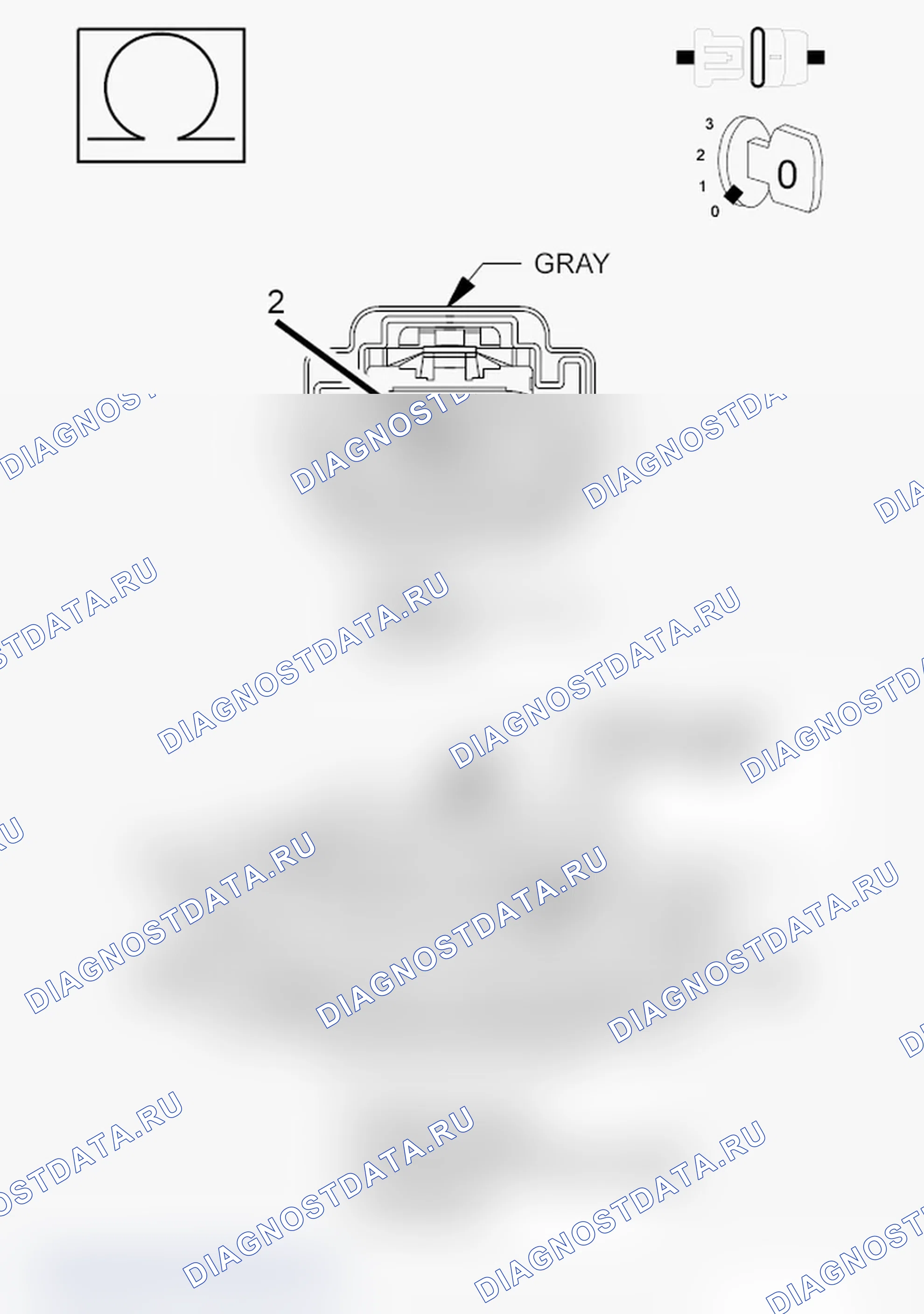 Рис. 63. Jeep Grand Cherokee WK2