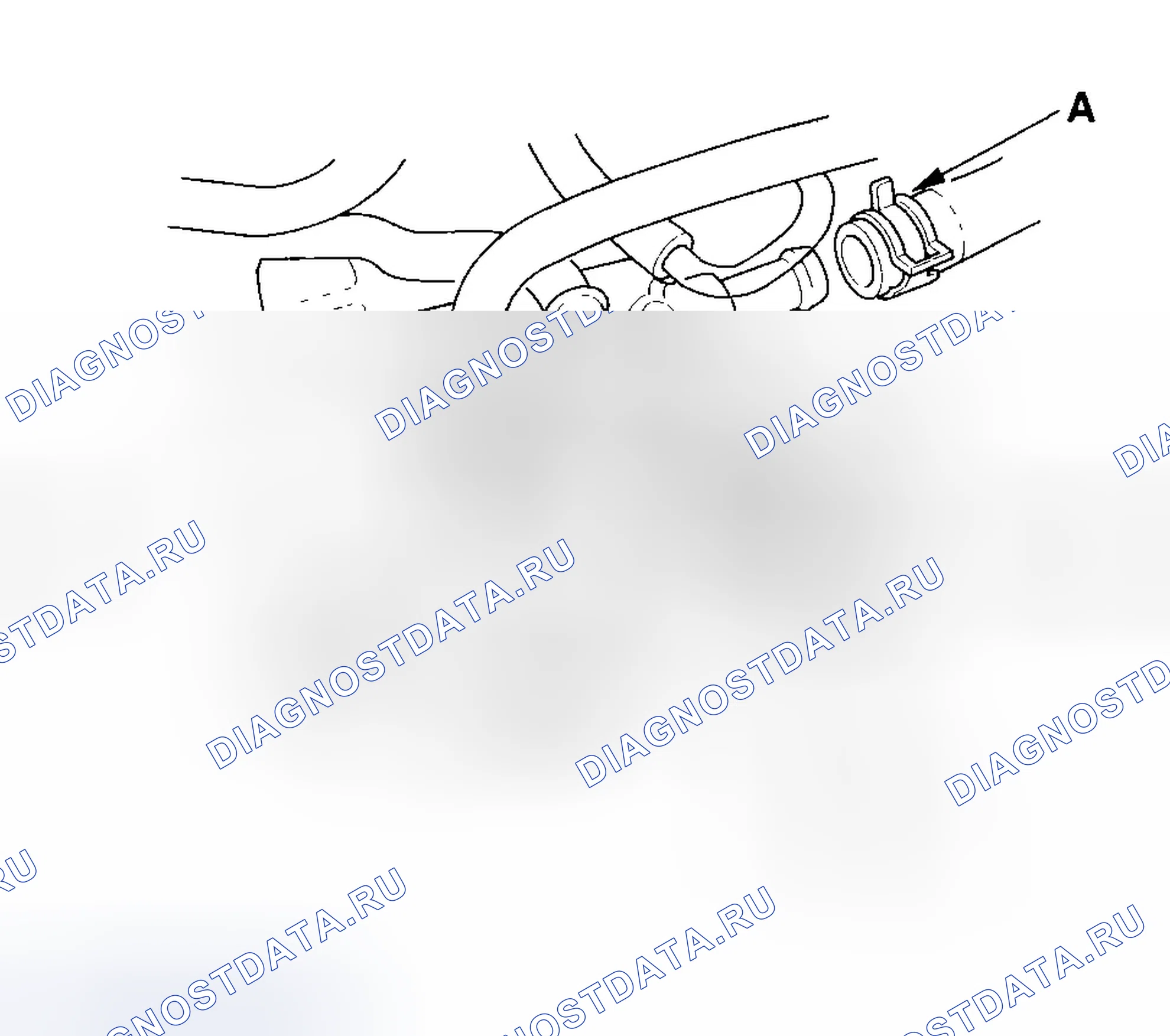 Рис. 414. Honda Accord VII