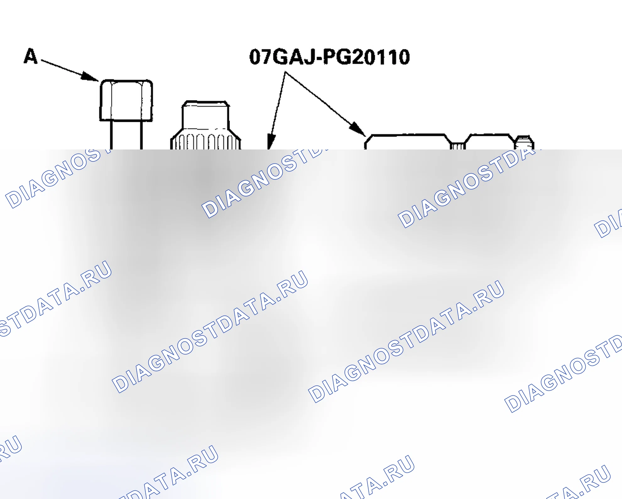 Рис. 19. Acura RSX I