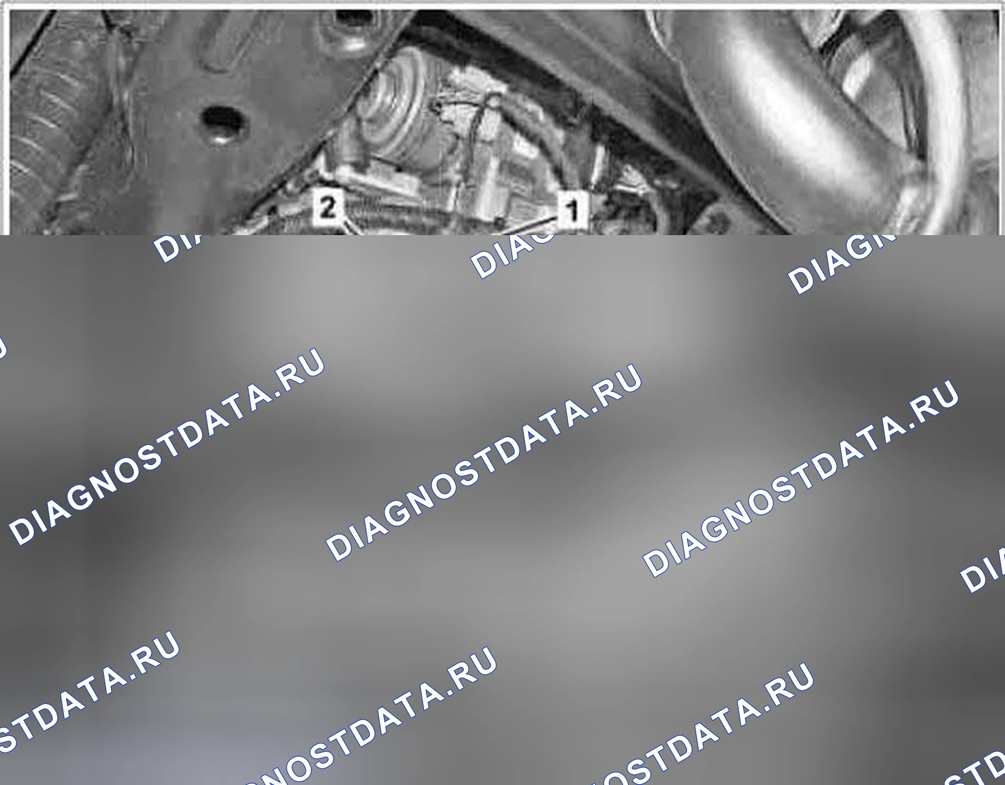 Рис. 78. Kia Soul I