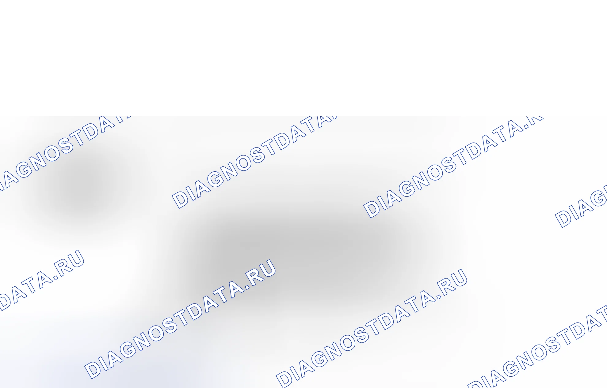 Рис. 63. Haval H6S I