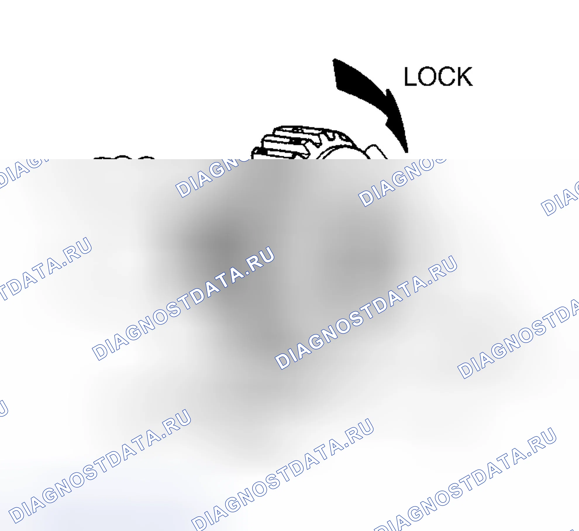 Рис. 30. Haval H9 I