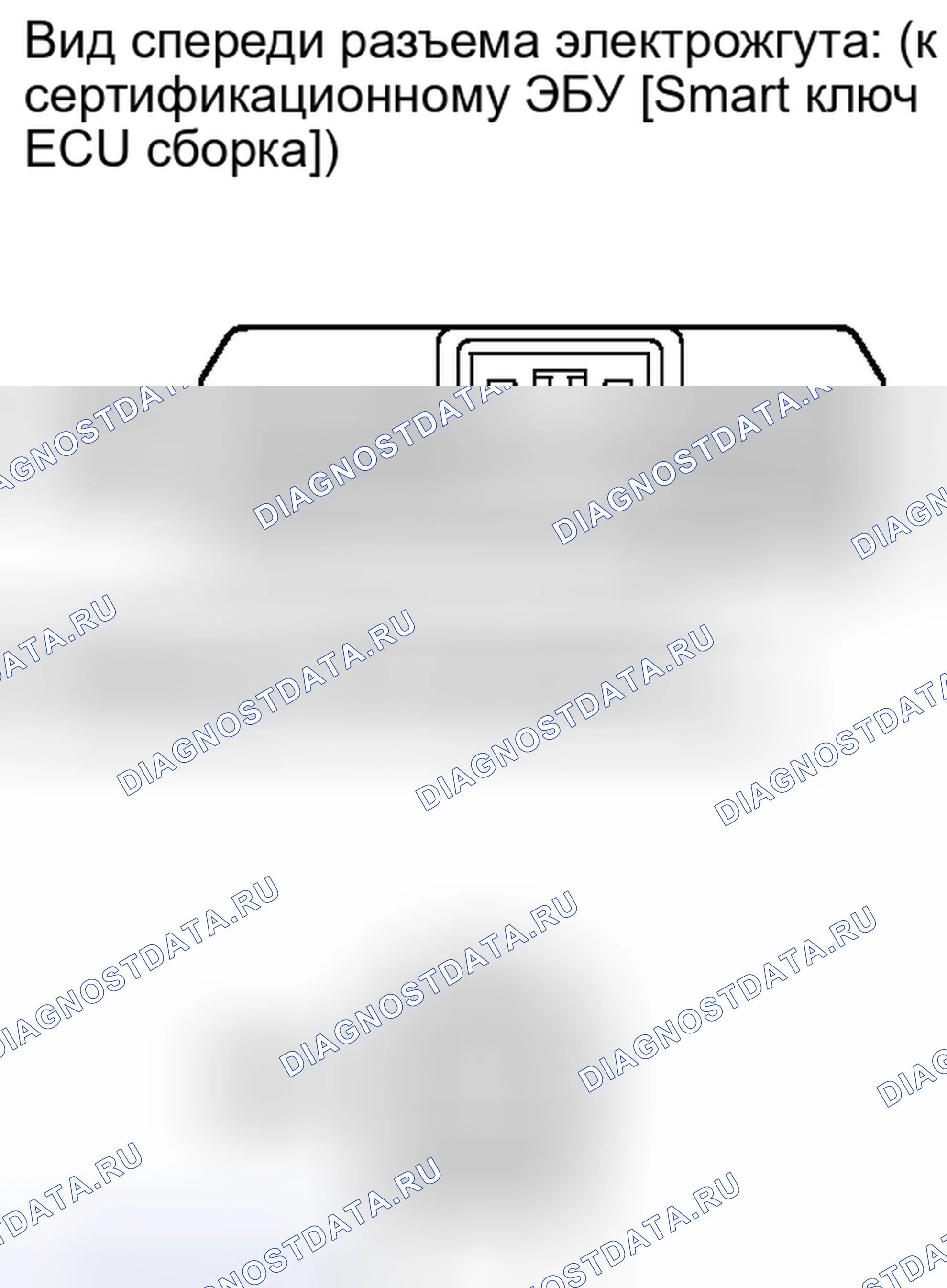 Рис. 260. Haval Xiaolong I