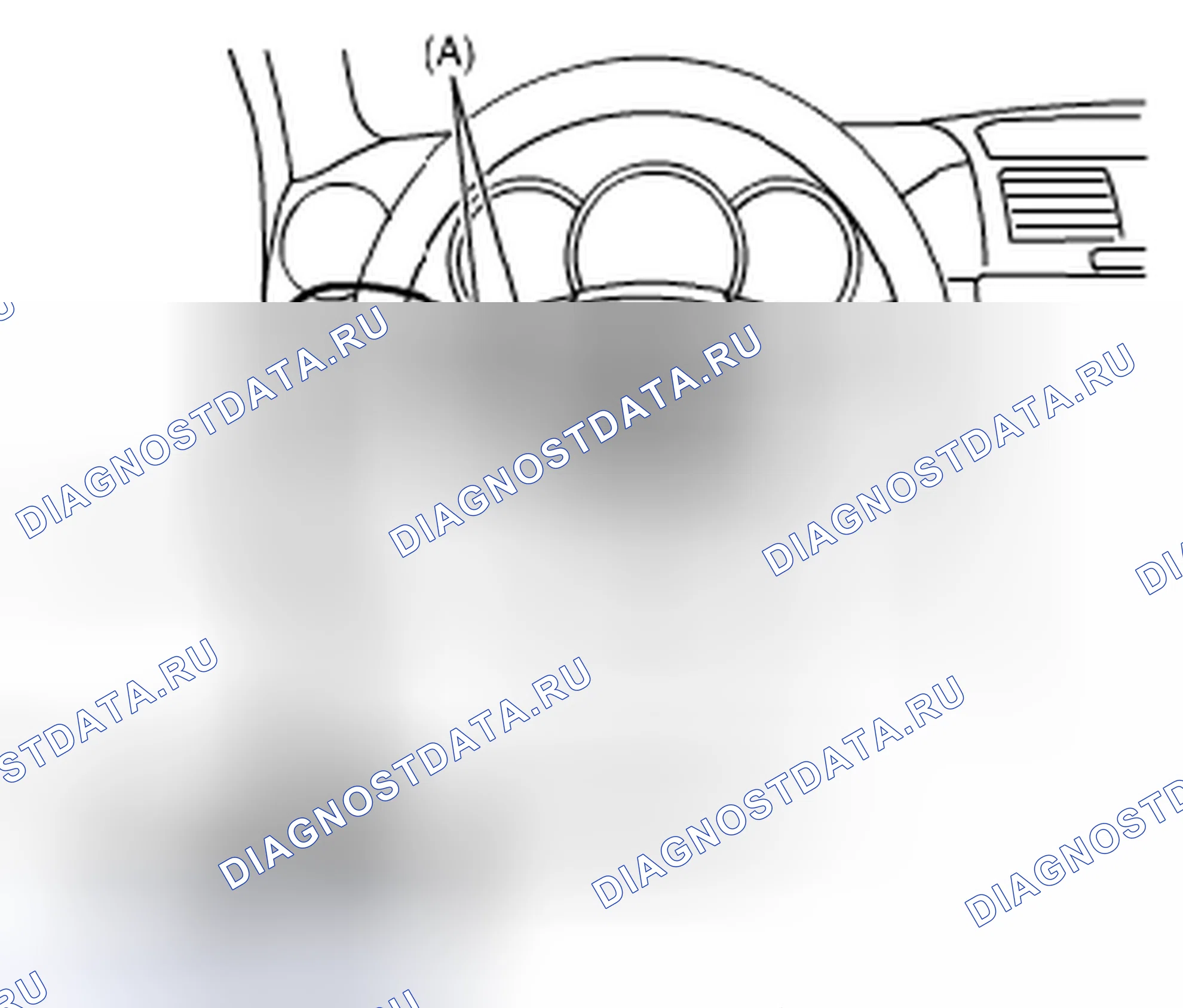 Рис. 18. Suzuki Grand Vitara II рестайлинг