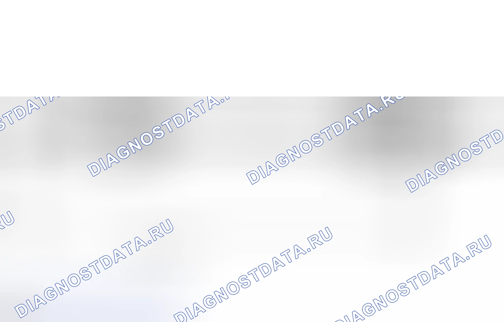 Рис. 52. Kia Soul III