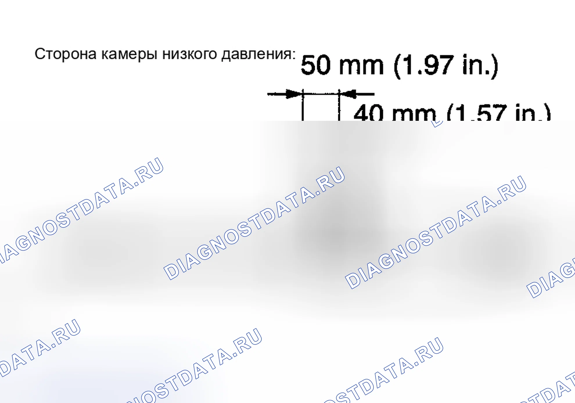 Рис. 31. Toyota Sequoia I рестайлинг