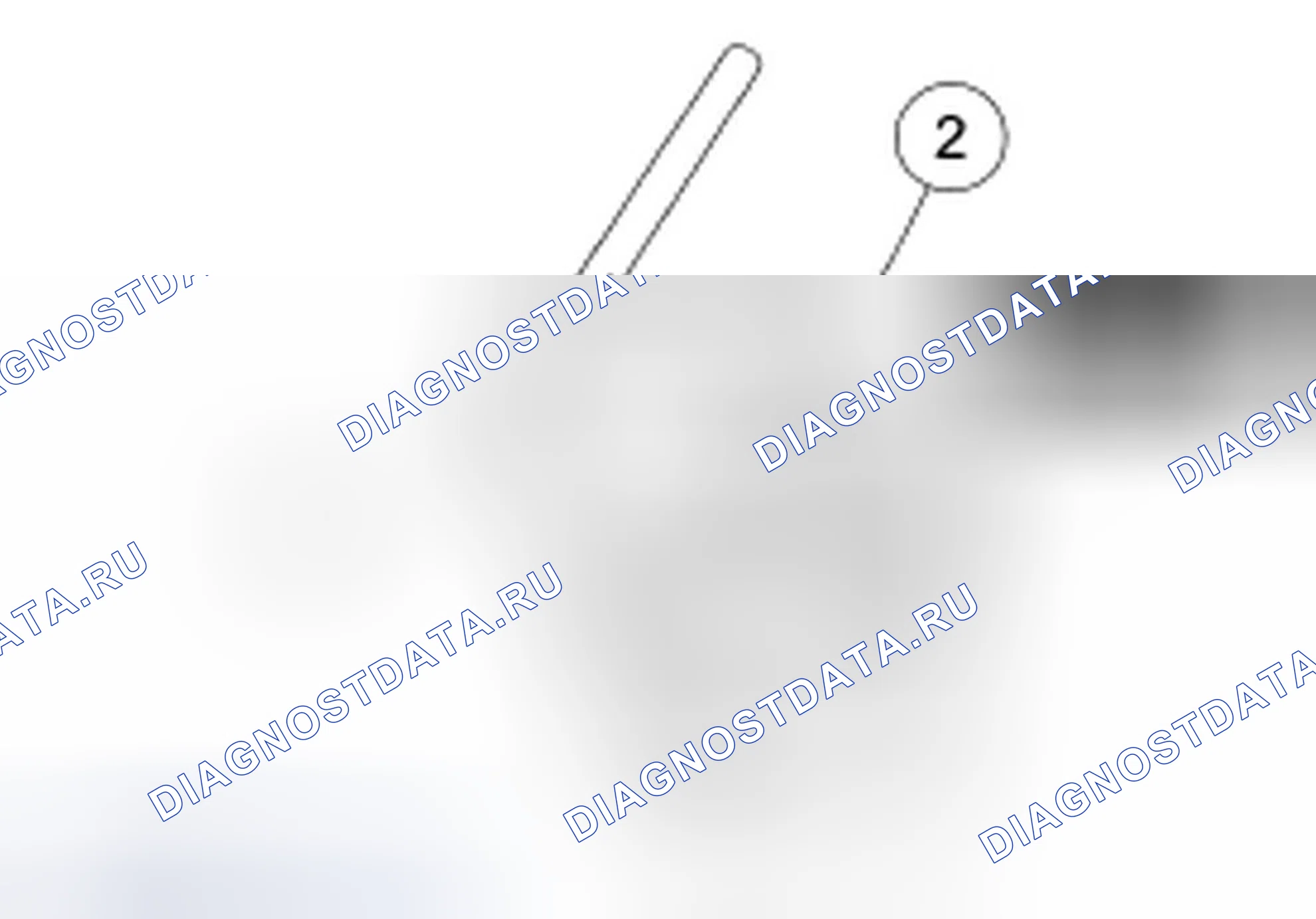 Рис. 3. Ford Focus II