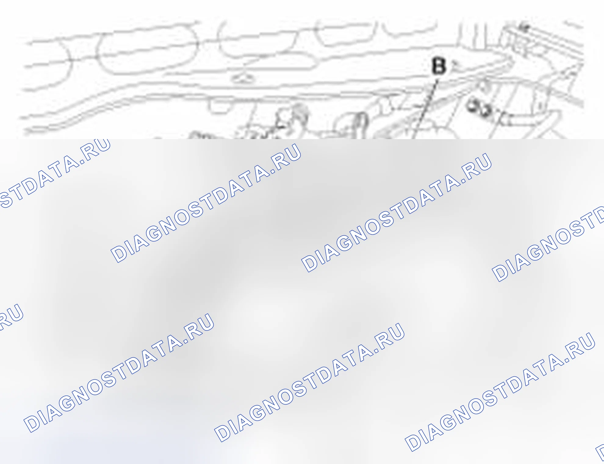Рис. 256. Haval Beast (Shenshou) I