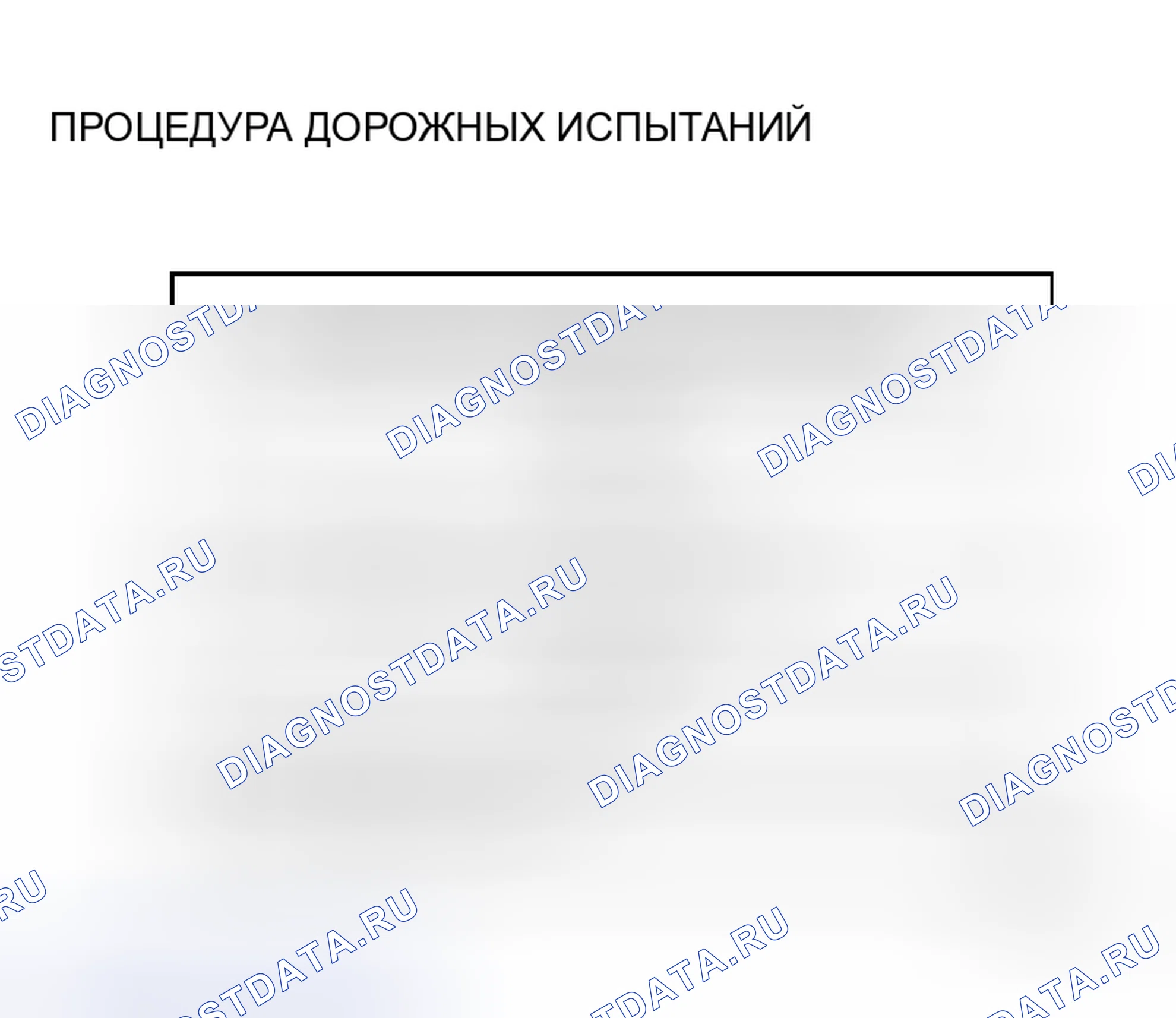 Рис. 31. Honda N-WGN I