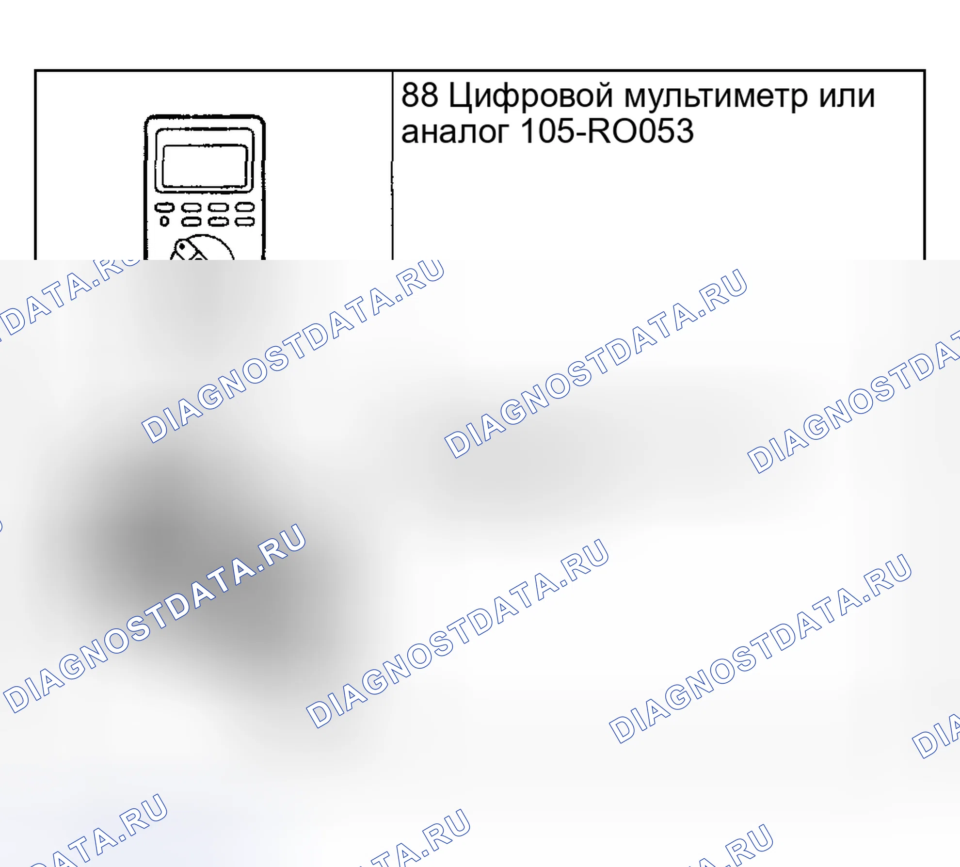 Рис. 3. Hyundai ix20 I рестайлинг