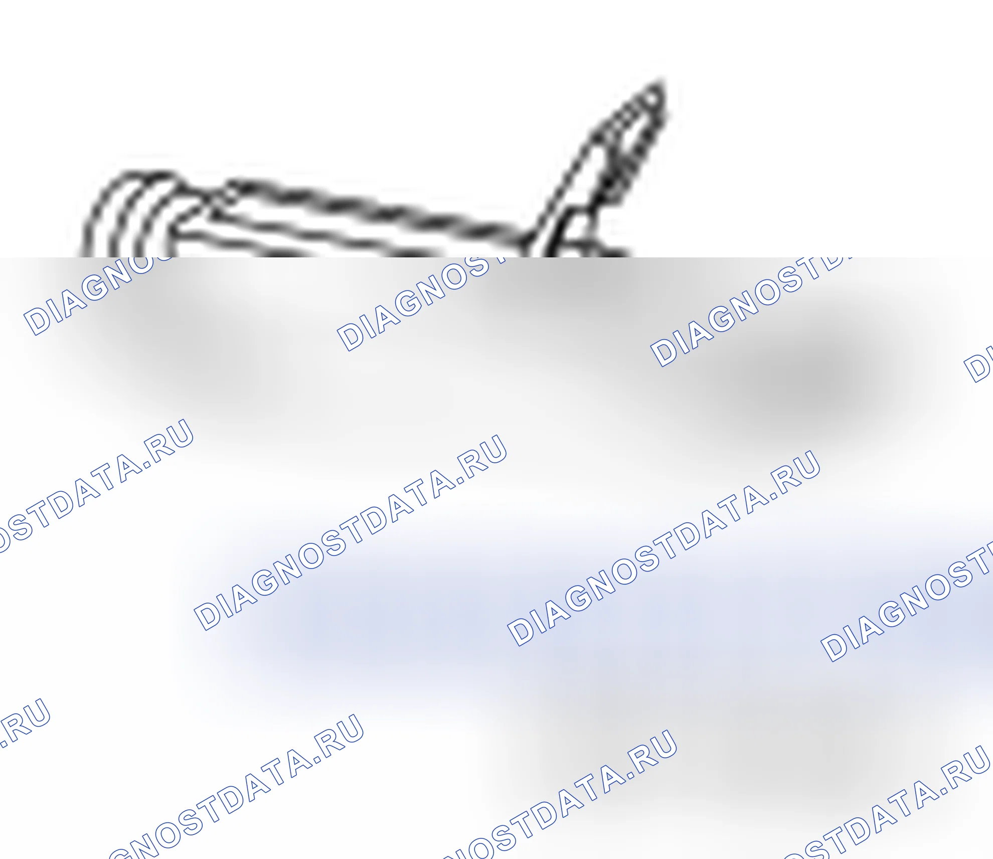 Рис. 26. Hyundai Matrix I рестайлинг