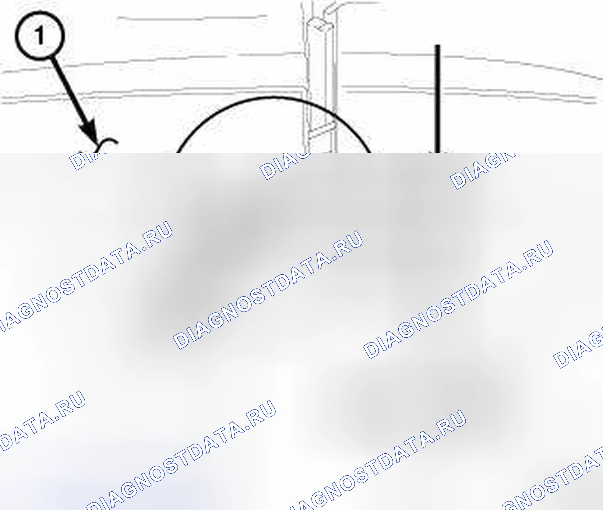 Рис. 172. Jeep Wrangler III