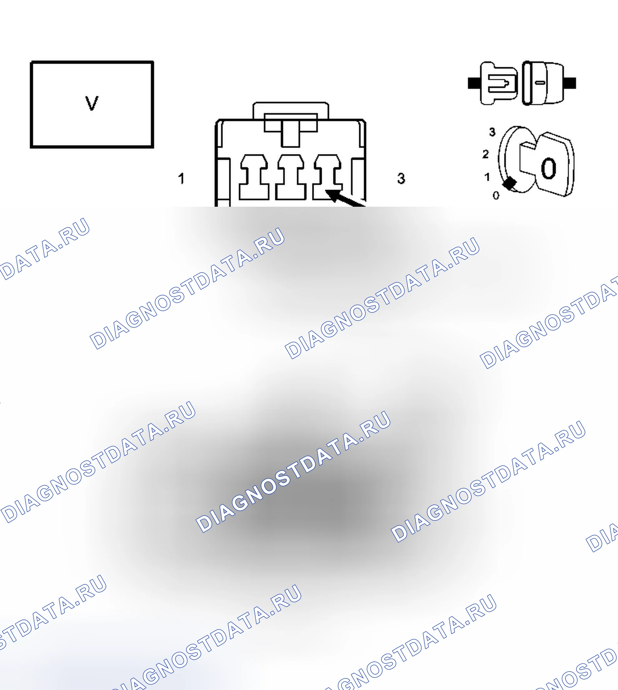 Рис. 17. Dodge Caliber I