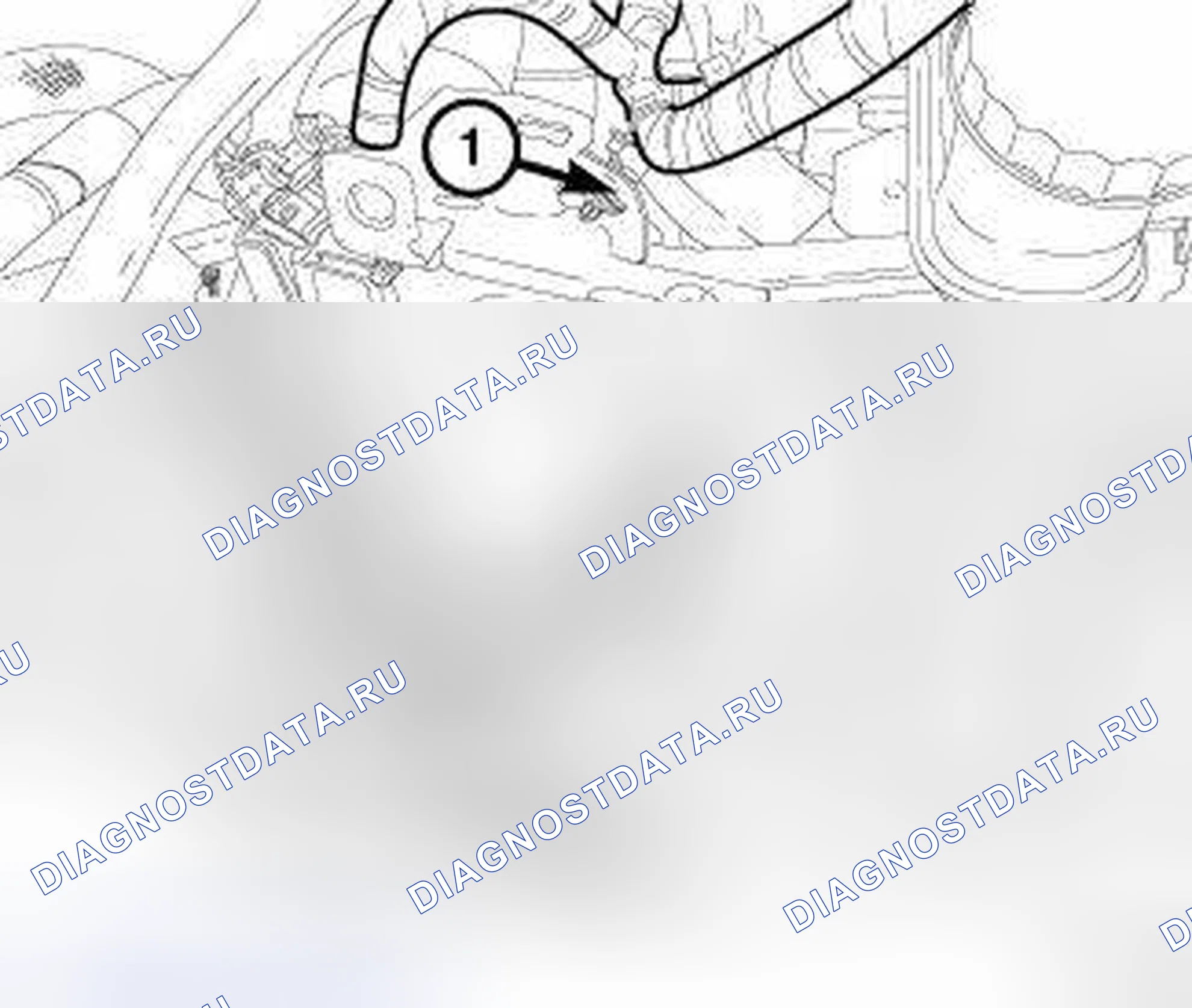Рис. 36. Dodge Journey I рестайлинг
