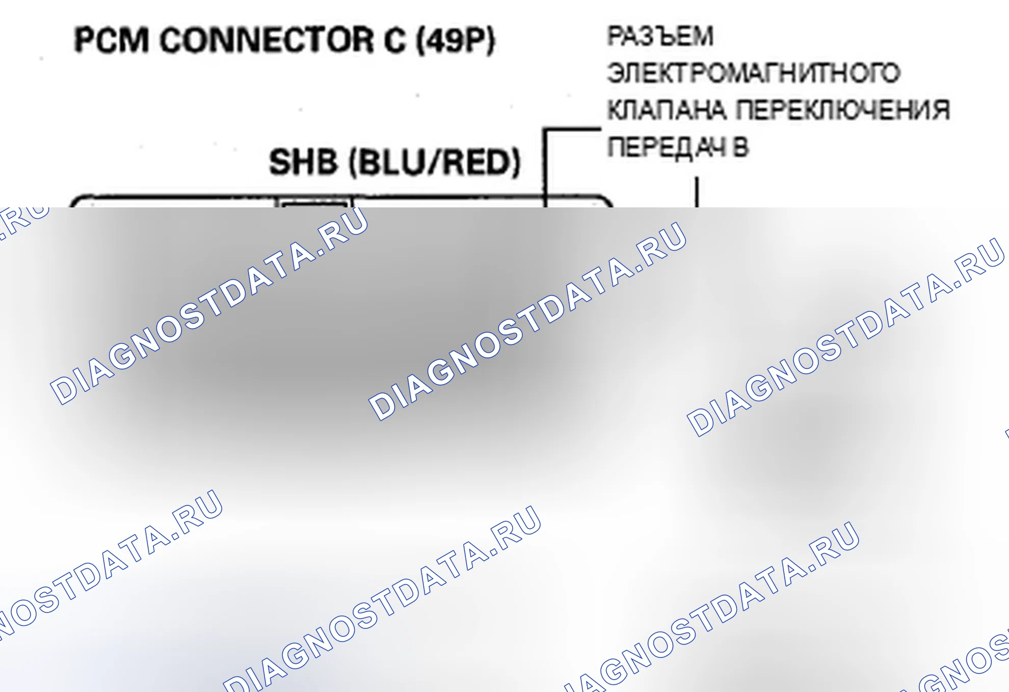 Рис. 641. Acura ZDX I