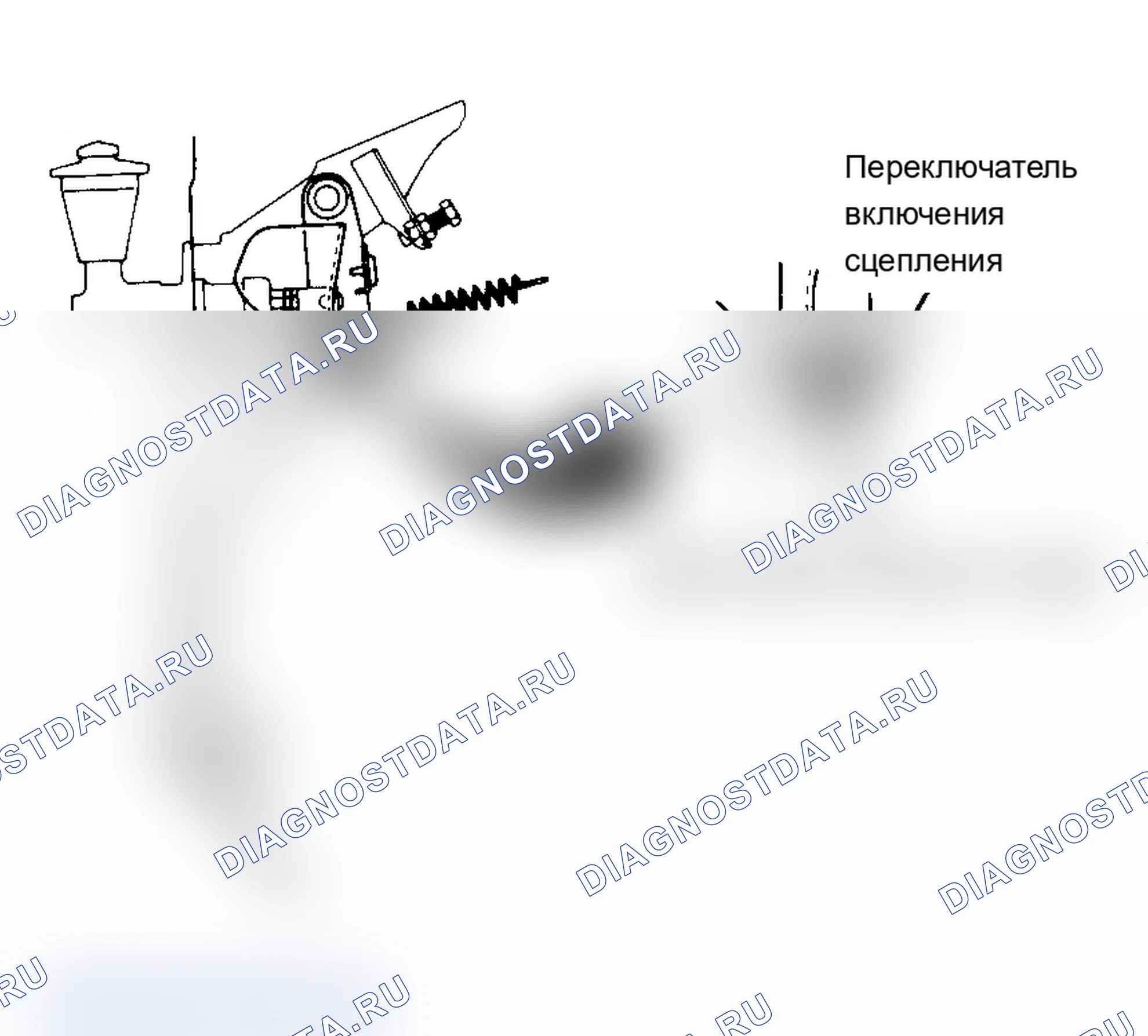 Рис. 2: Prizm и Storm. Geo Storm I