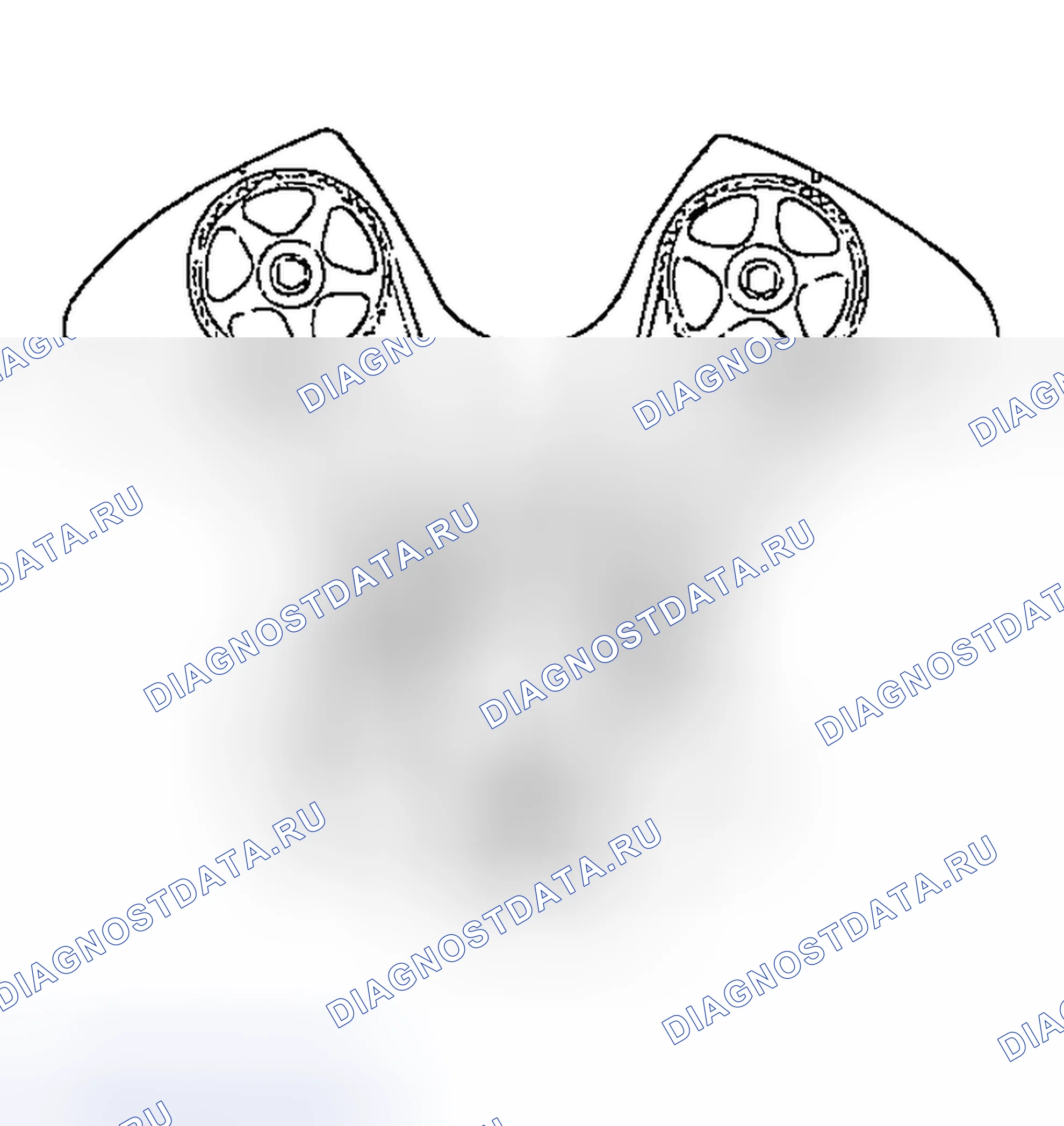 Рис. 398. Geely Monjaro I