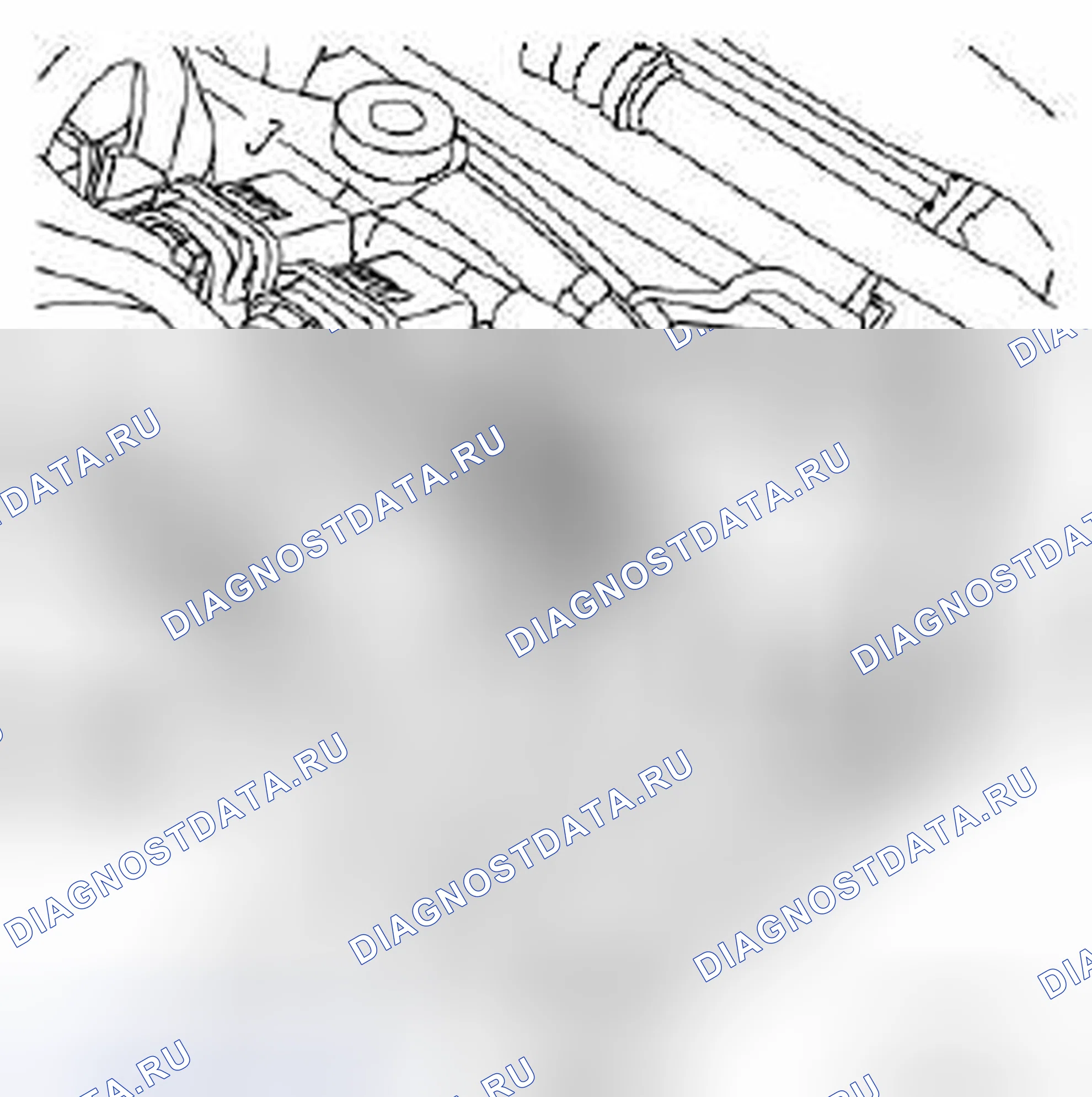 Рис. 59: Для подгонки. Kia Optima II